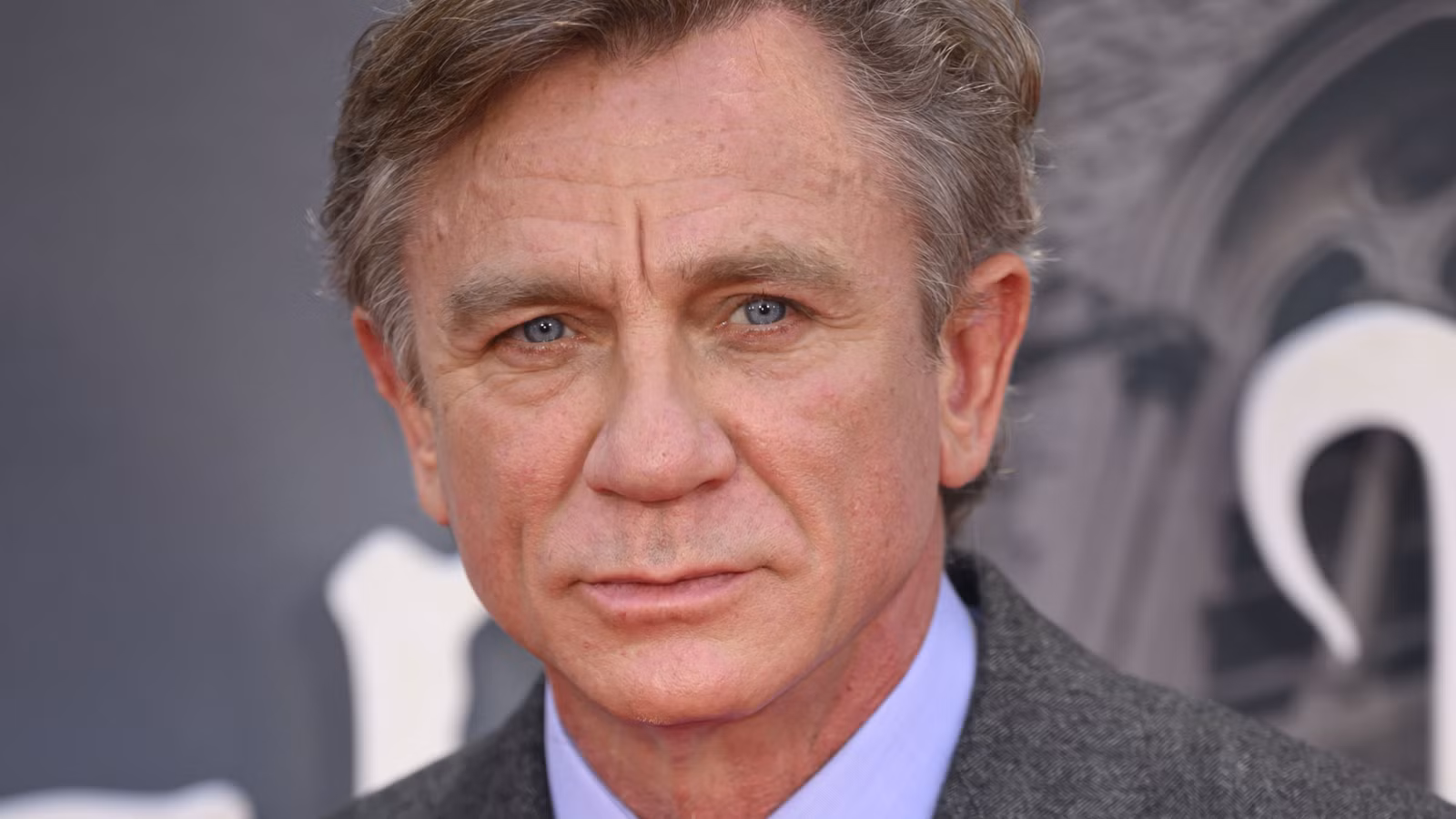 Se revela el papel de Daniel Craig en la nueva película de fantasía Steampunk de Netflix