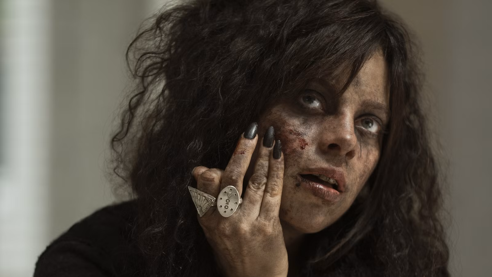6 programas de zombis de Netflix casi perfectos