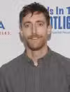 Foto de cabeza de Thomas MIddleditch