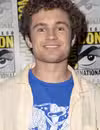 Foto de cabeza de Sean Giambrone