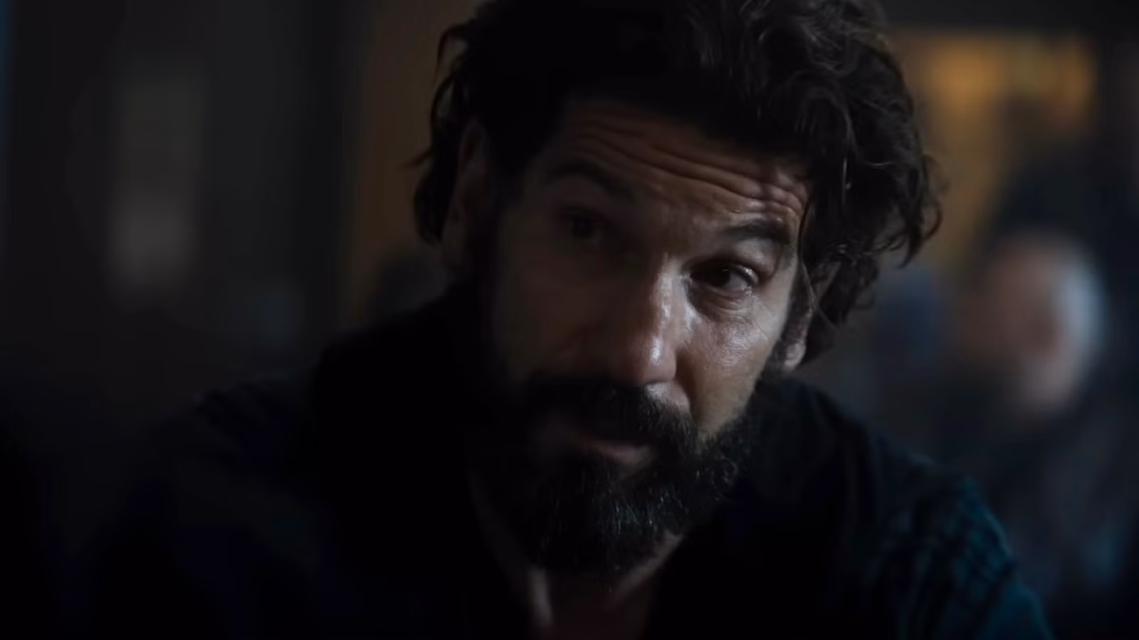 Las 3 mejores películas para ver en Prime Video este fin de semana (19 y 20 de septiembre)