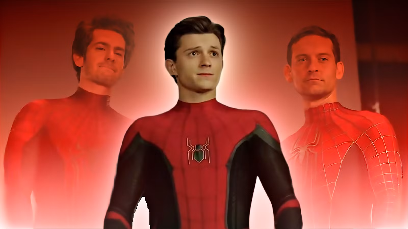 Las 5 mejores franquicias de películas de superhéroes lanzadas en los últimos 10 años