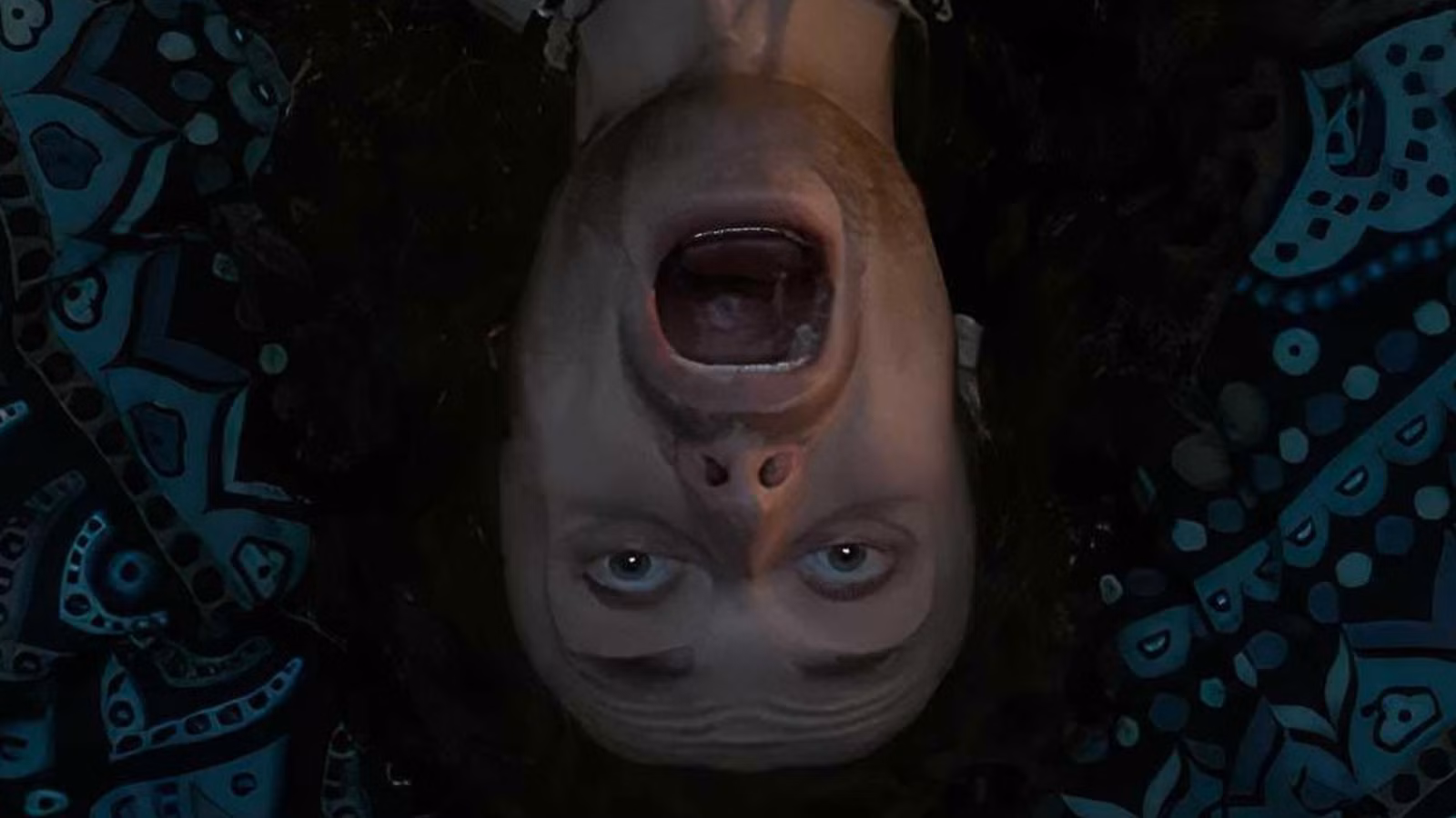 La mejor secuela de reemplazo de Modern Scream confirma la fecha de lanzamiento en 2028