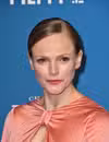 Foto de cabeza de Maxine Peake