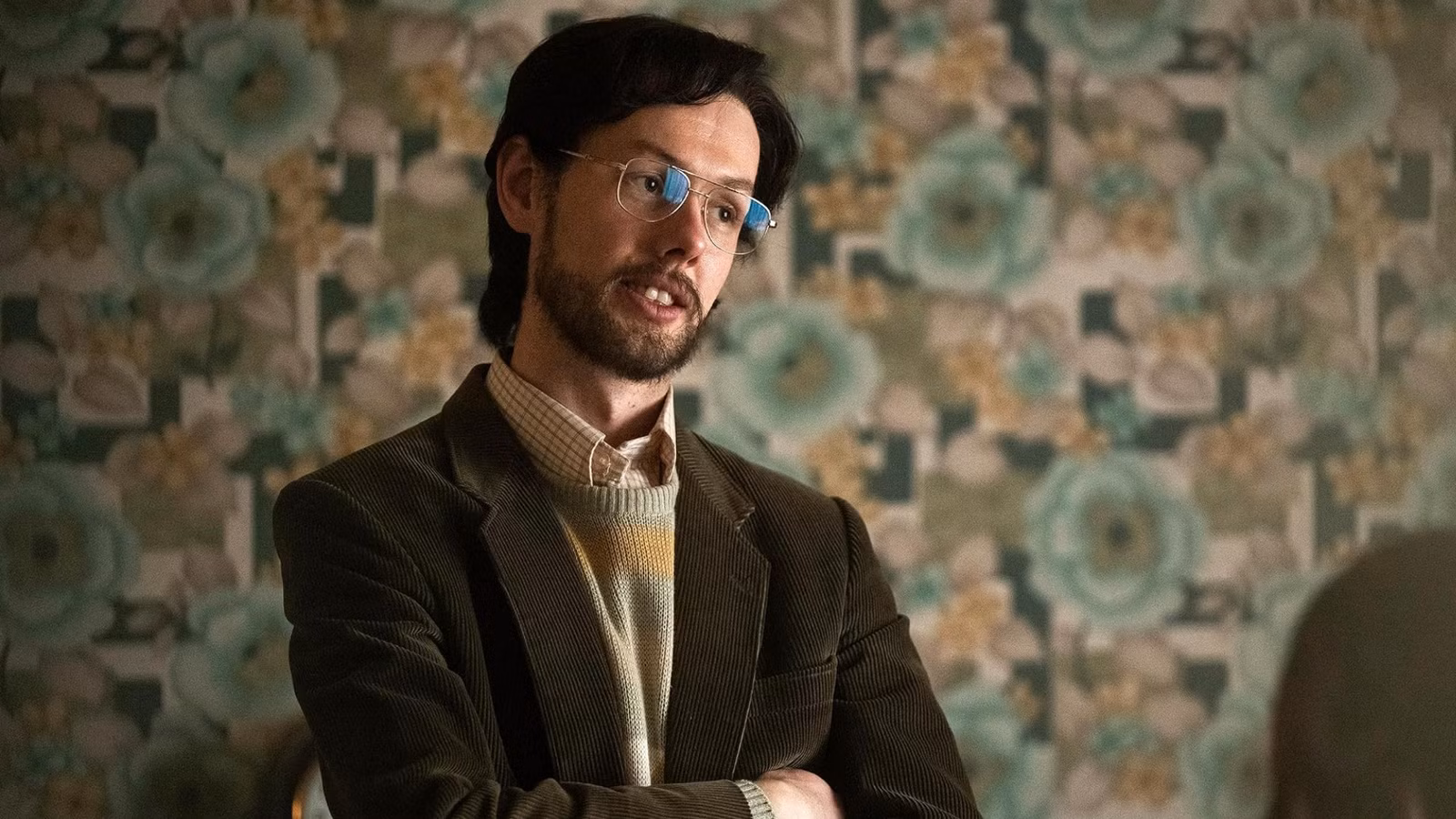 Mike Flanagan ofrece una reseña entusiasta de la serie histórica subestimada de FX