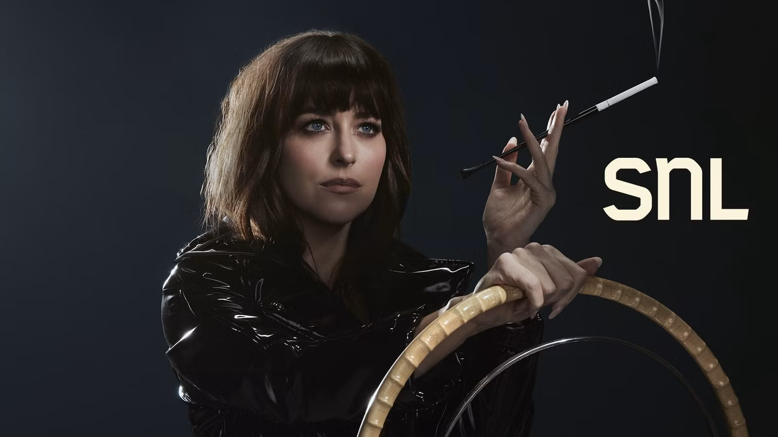 Temporada 52 de SNL: todos los presentadores e invitados musicales confirmados