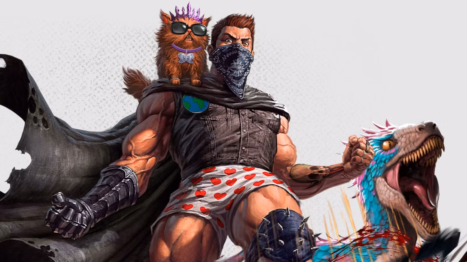 10 mejores libros como Dungeon Crawler Carl (que no son LitRPG)