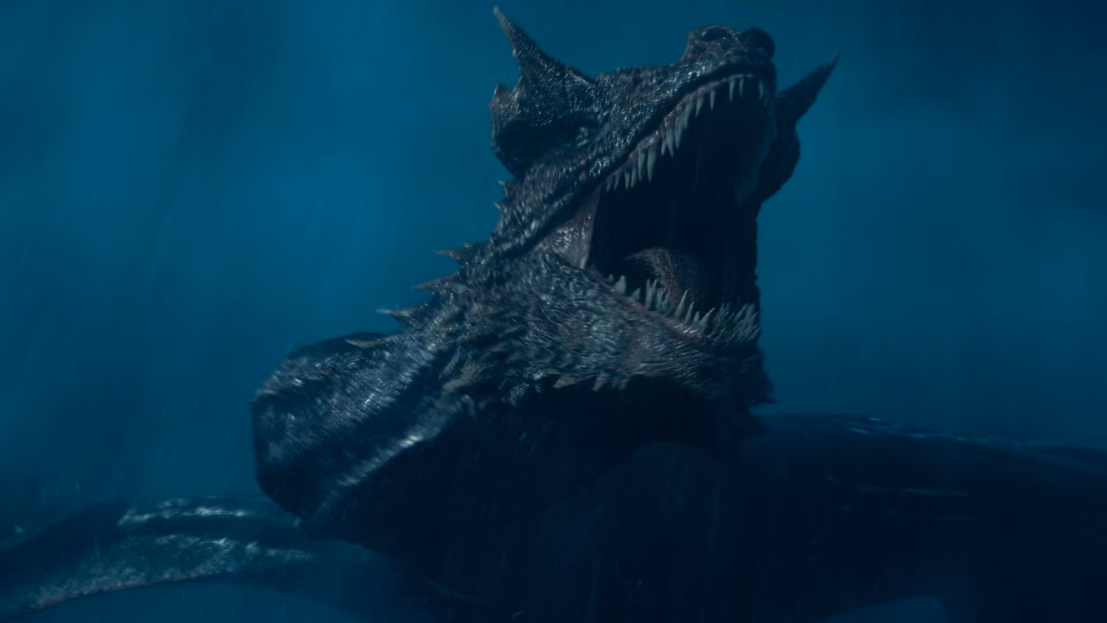 El estreno de la película Juego de Tronos coincidirá perfectamente con el fin de una era