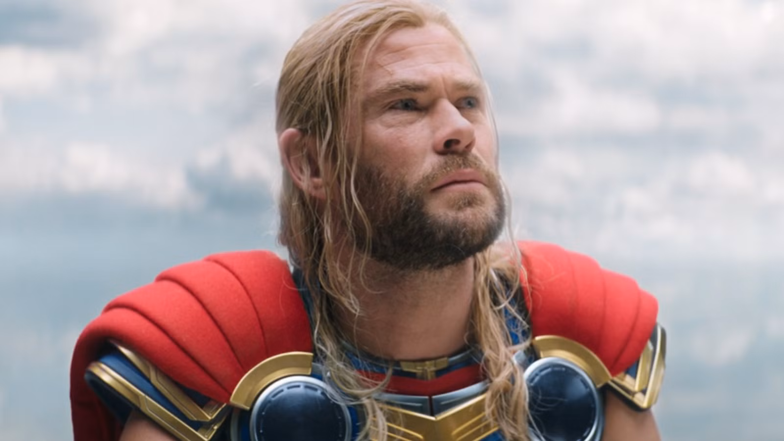 El éxito más reciente del MCU demuestra que Marvel hizo bien en repetir un movimiento controvertido por tercera vez