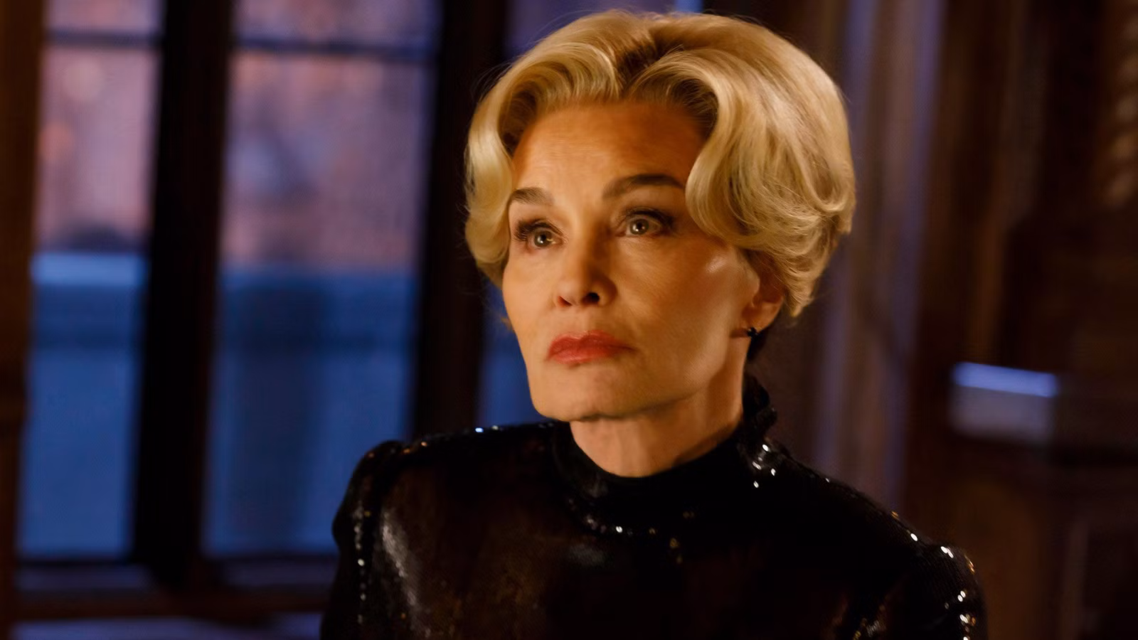 Cada episodio de AHS para ver antes de la temporada 13 de American Horror Story