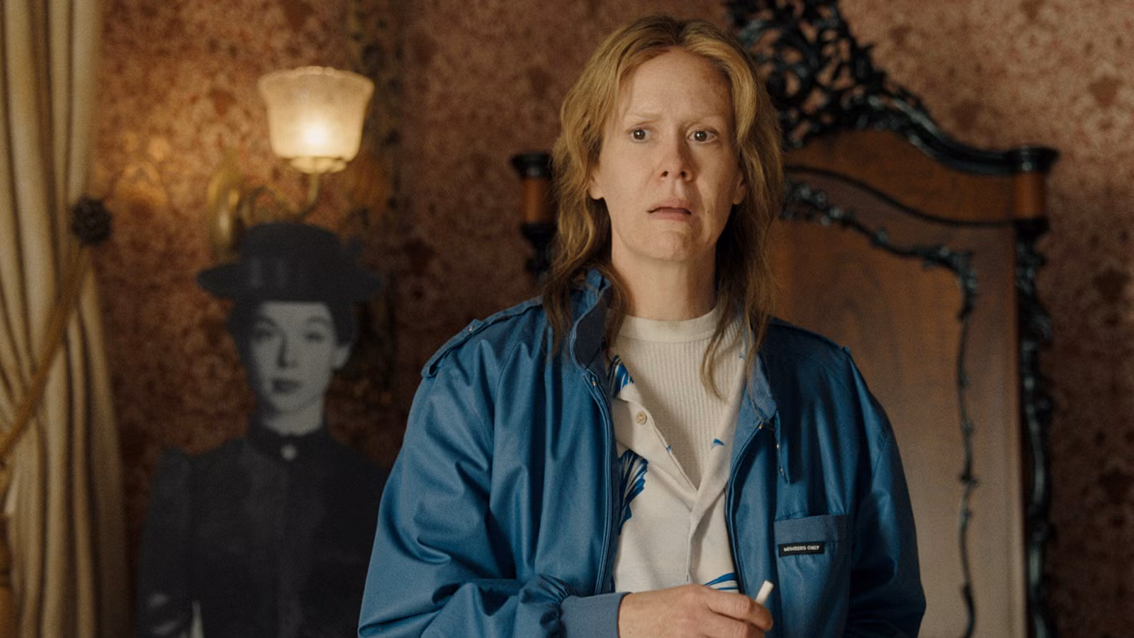 Netflix's 4-Part Psychological Crime Series Can Easily Last Another 6 Seasons