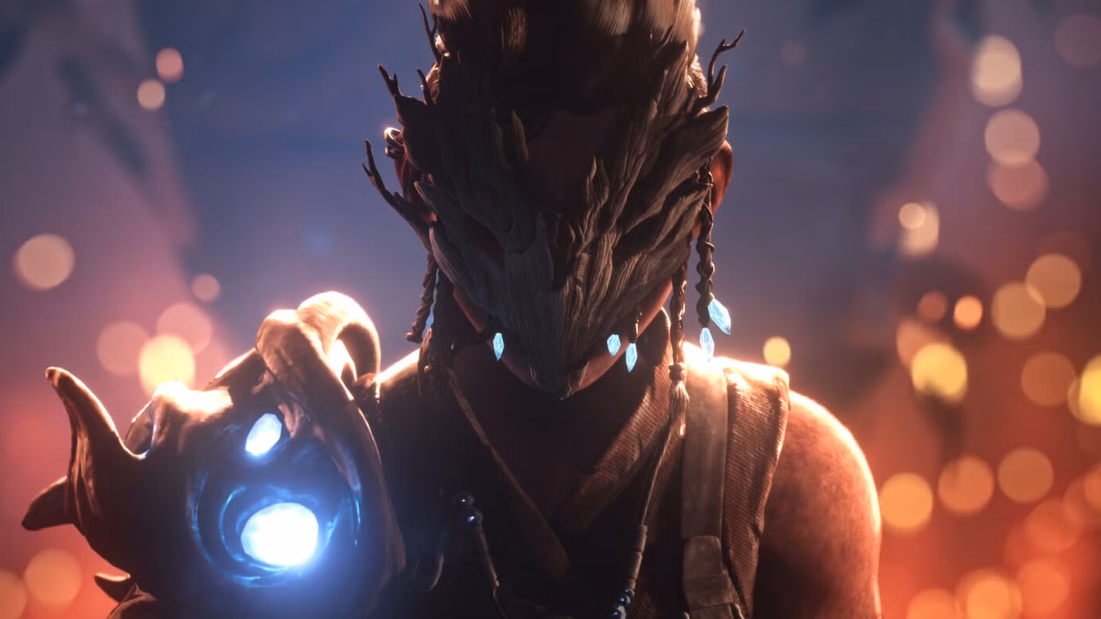 PlayStation se está quedando sin tiempo con su próxima exclusiva de PS5