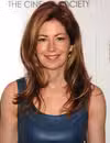 Foto de cabeza de Dana Delany