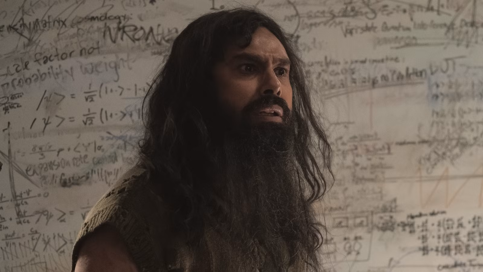 El nuevo spin-off de The Big Bang Theory evita oficialmente el gran problema del joven Sheldon