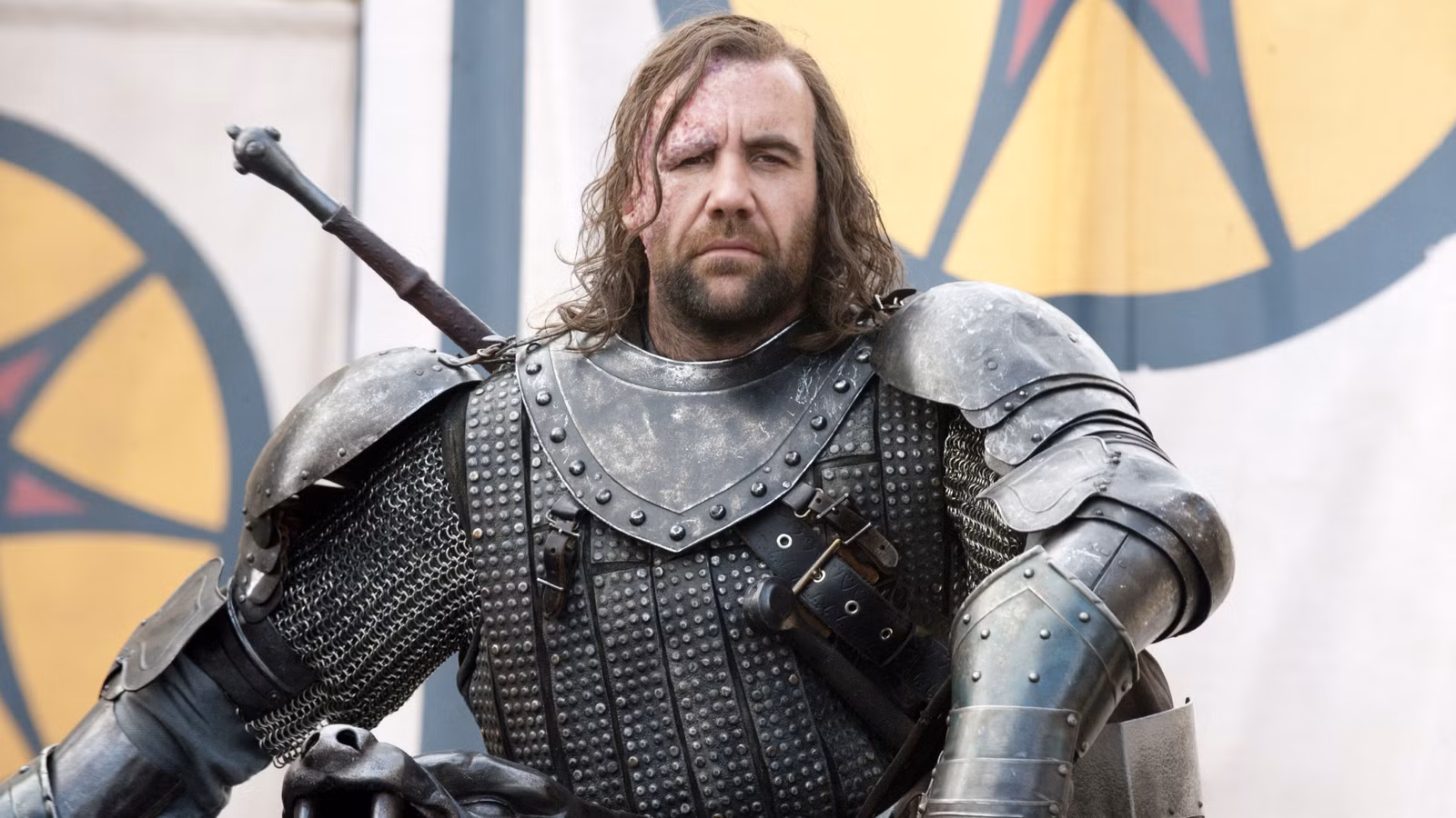 Rotten Tomatoes ha coronado la mejor serie de fantasía de todos los tiempos y no es Juego de Tronos