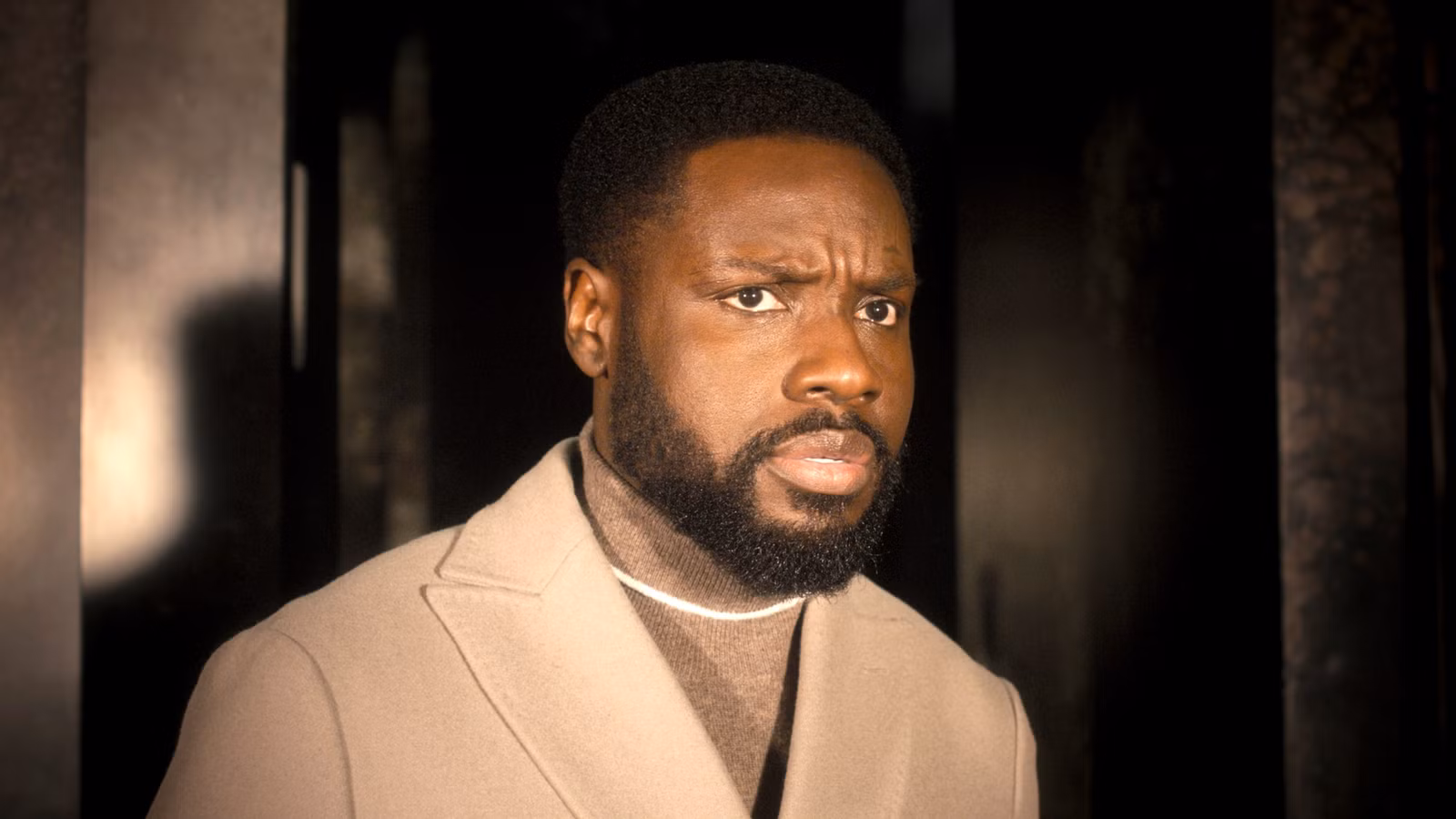 El mayor giro argumental del episodio 4 de la temporada 2 de Dark Matter fue inevitable