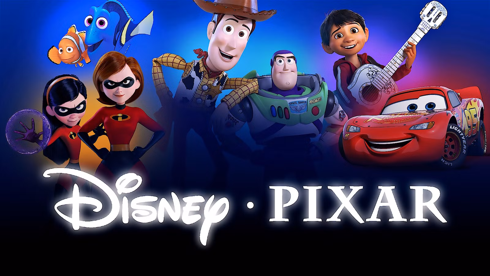 La mejor película de Pixar de la década de 2020 no solo es genial, es el comienzo de una nueva era dorada