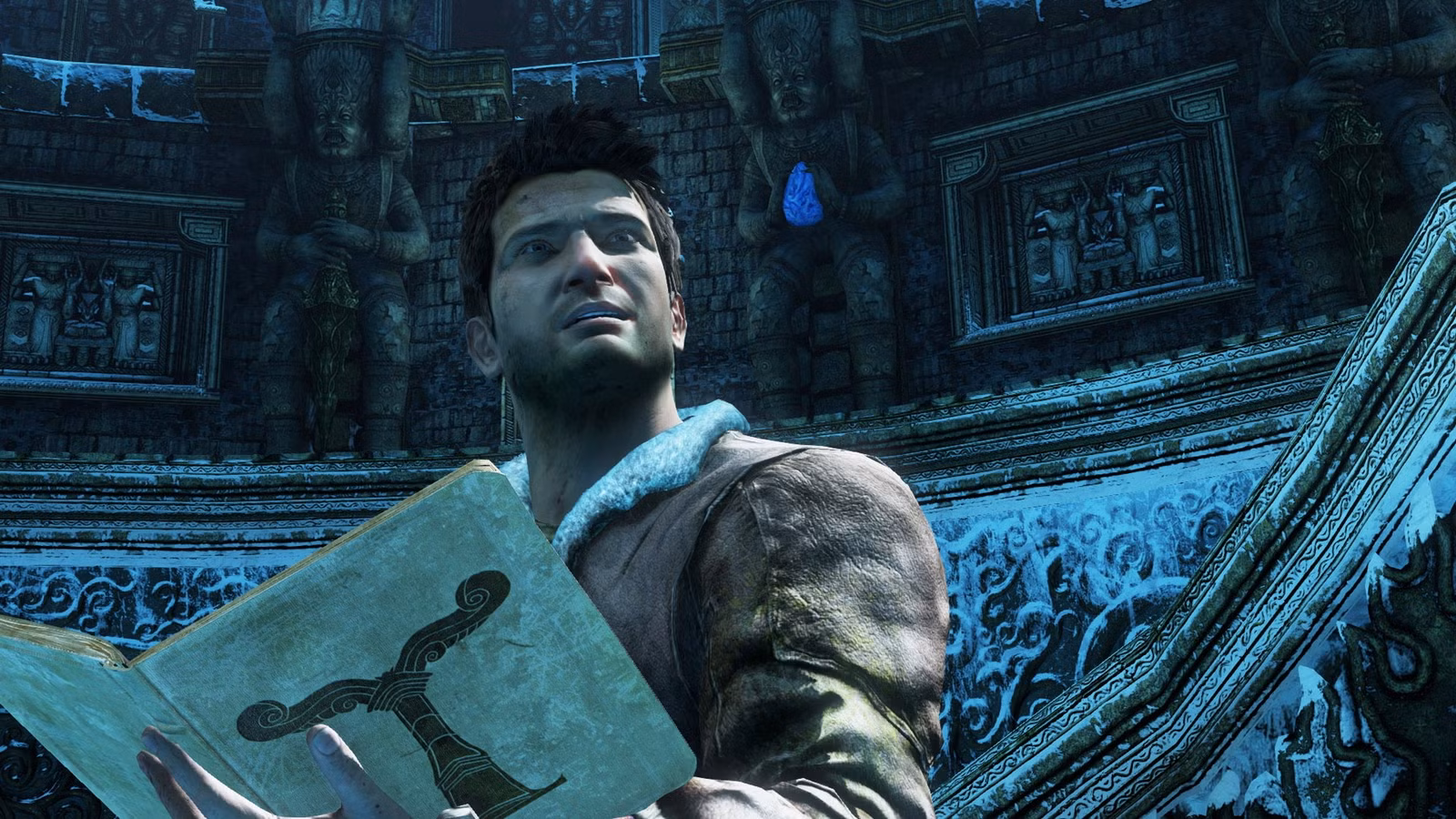 El mejor juego de PlayStation de cada época