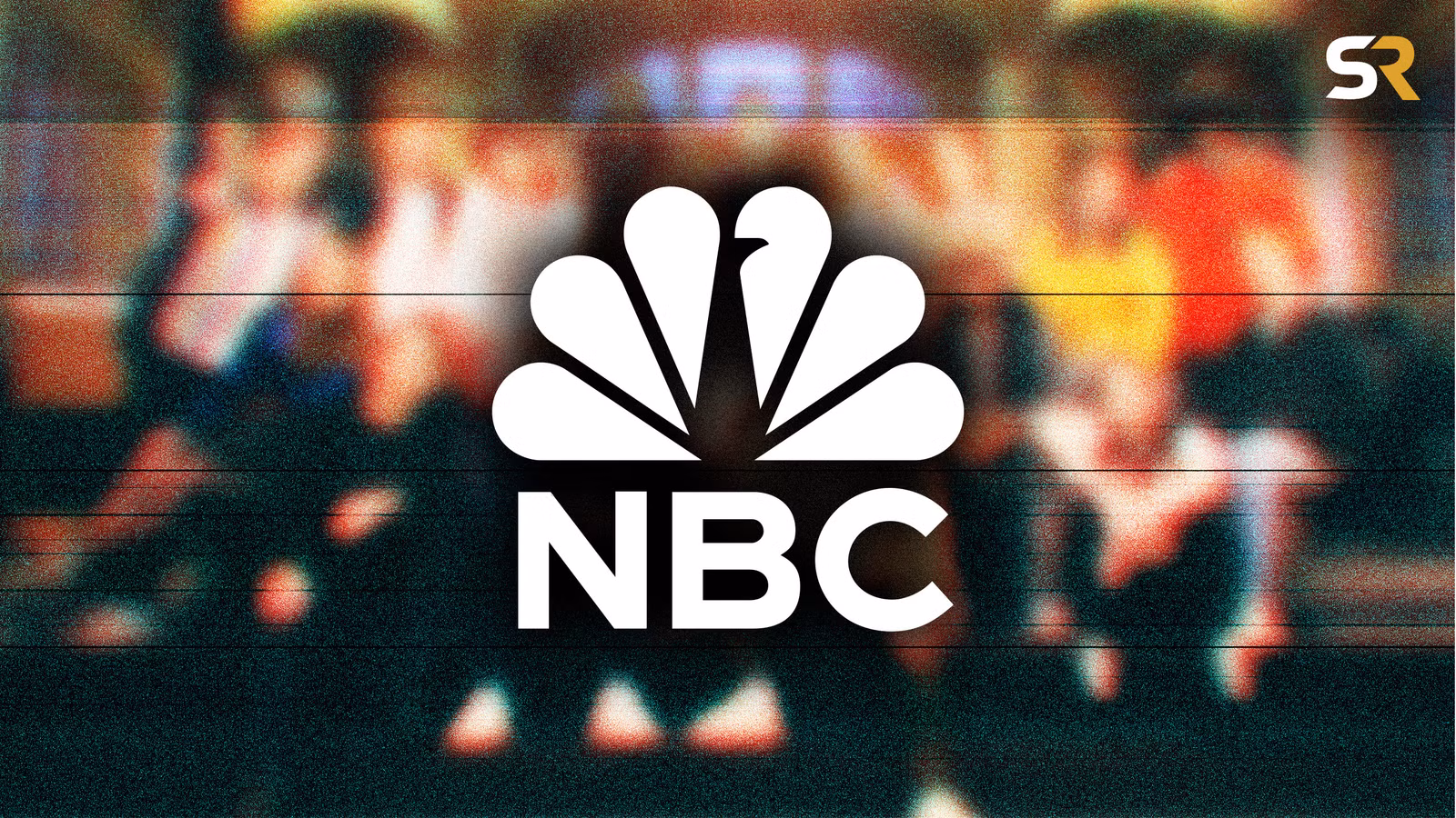 NBC arregla el elenco de Exodus Fallout para su programa de comedia más largo en el último minuto