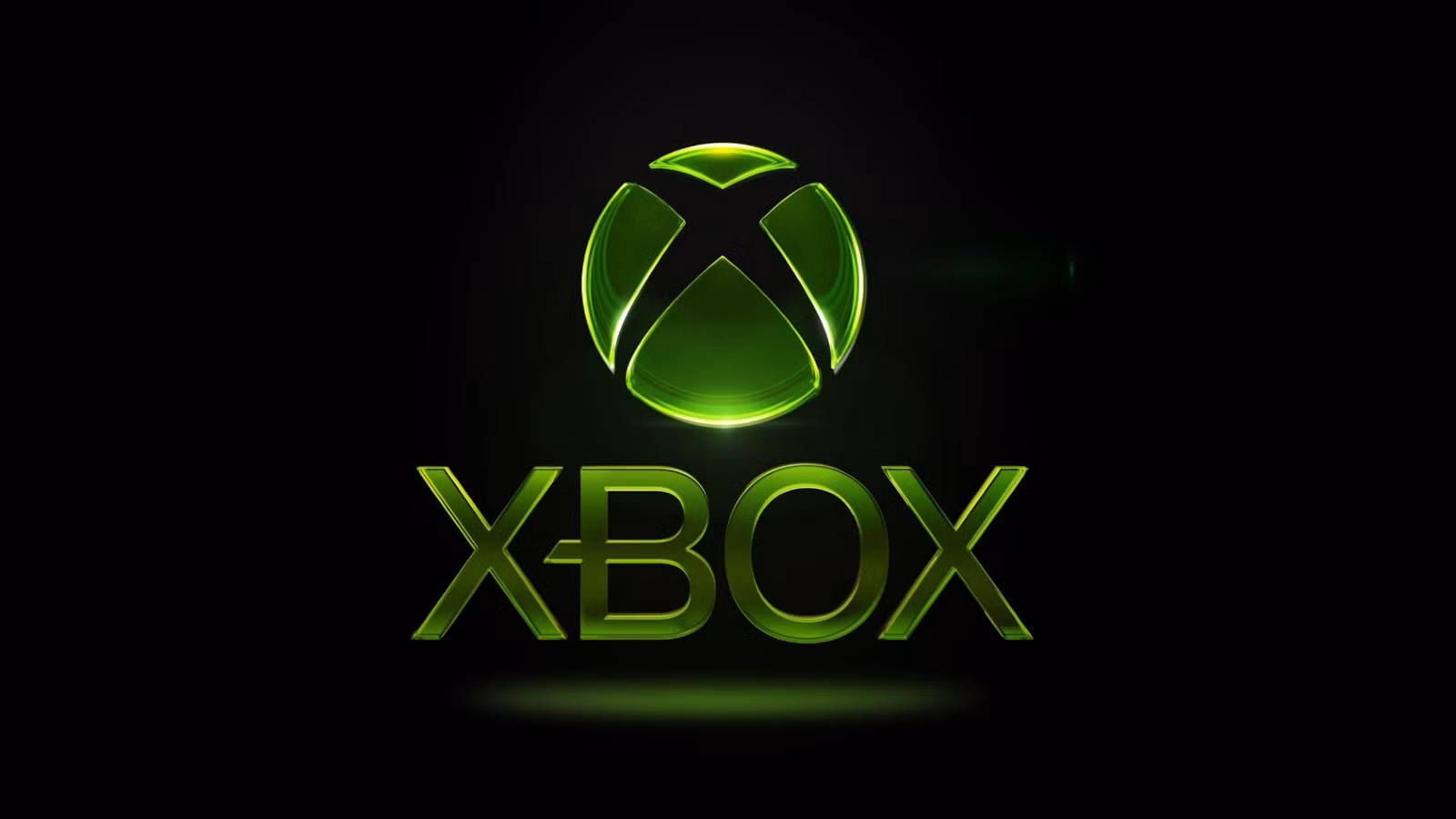 5 juegos gratuitos de Xbox con logros realmente fáciles