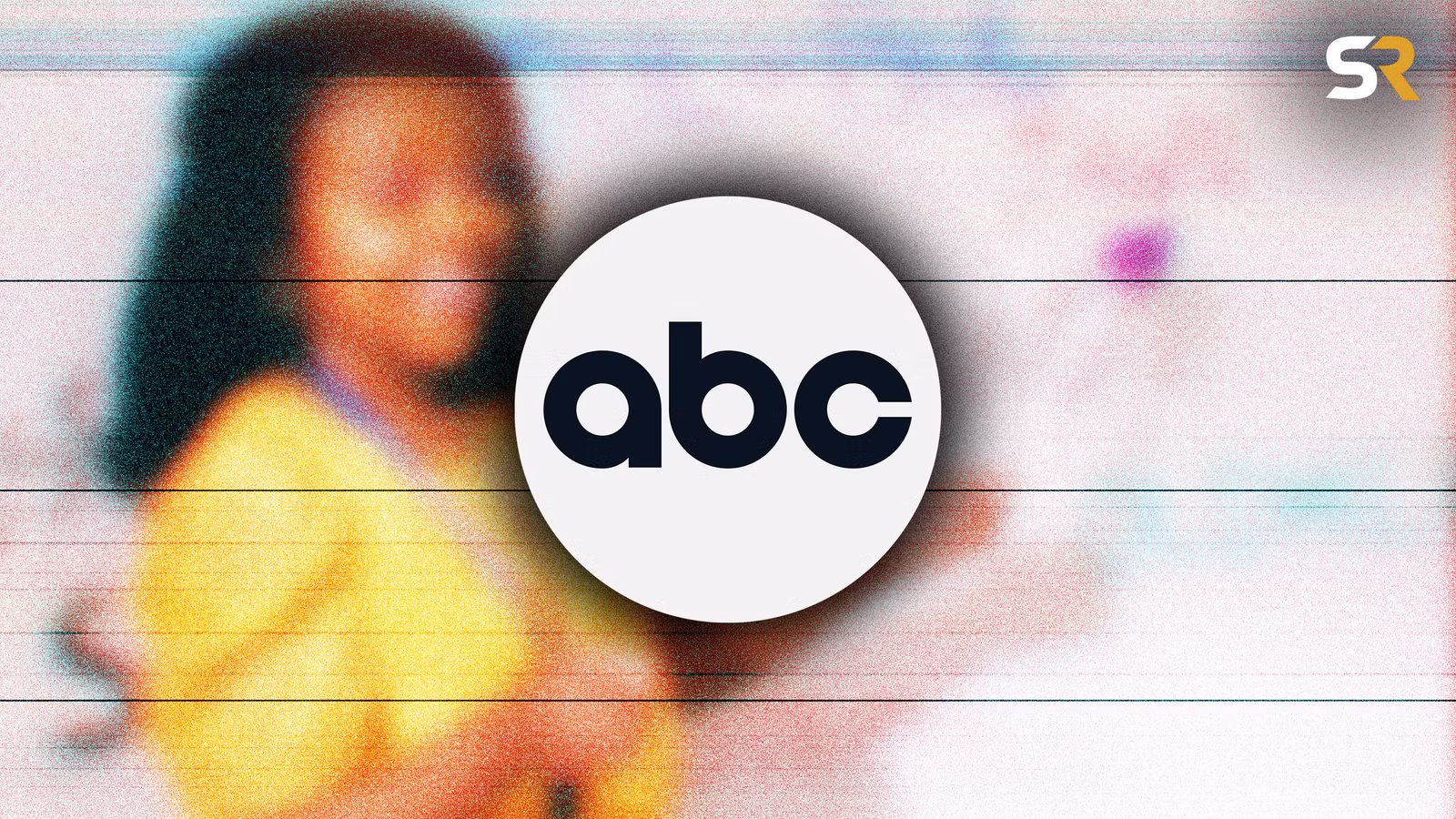 El mejor programa de ABC está a punto de cruzar un hito importante que define su futuro
