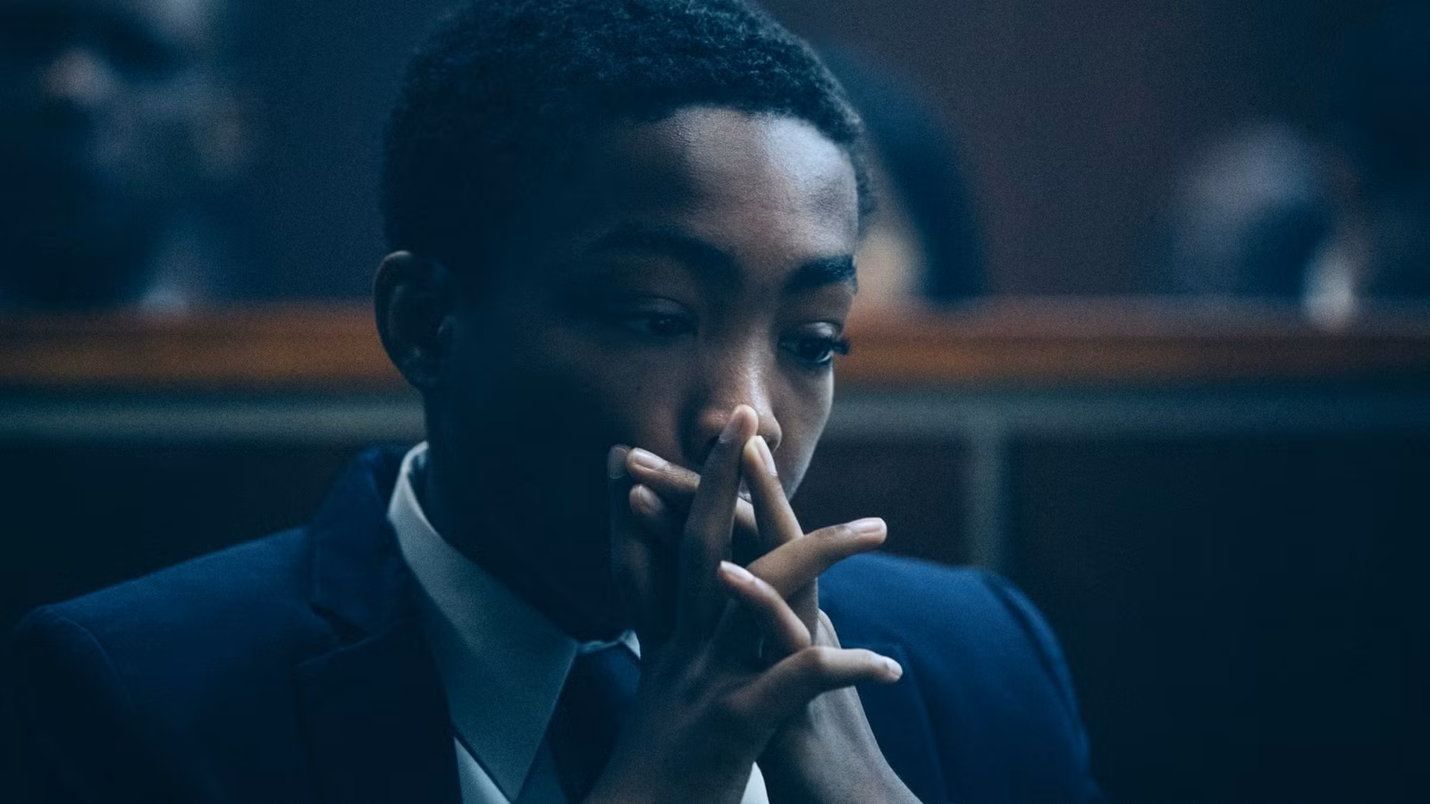 7 miniseries sobre crímenes reales que son perfectas de principio a fin