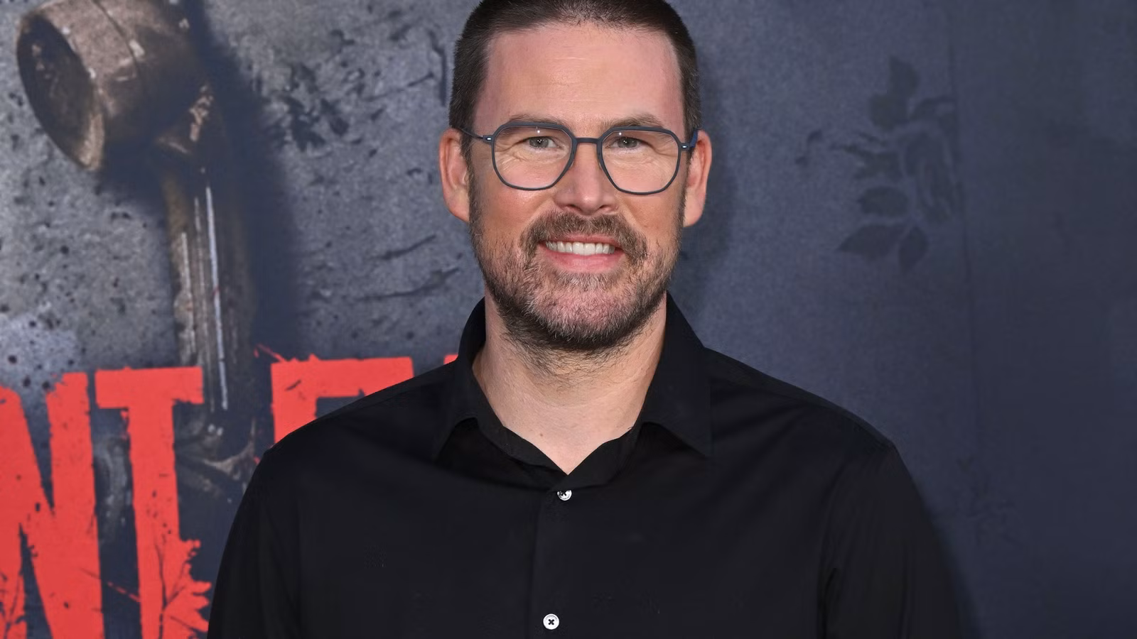 Todas las películas de Zach Cregger, clasificadas (incluido Resident Evil)