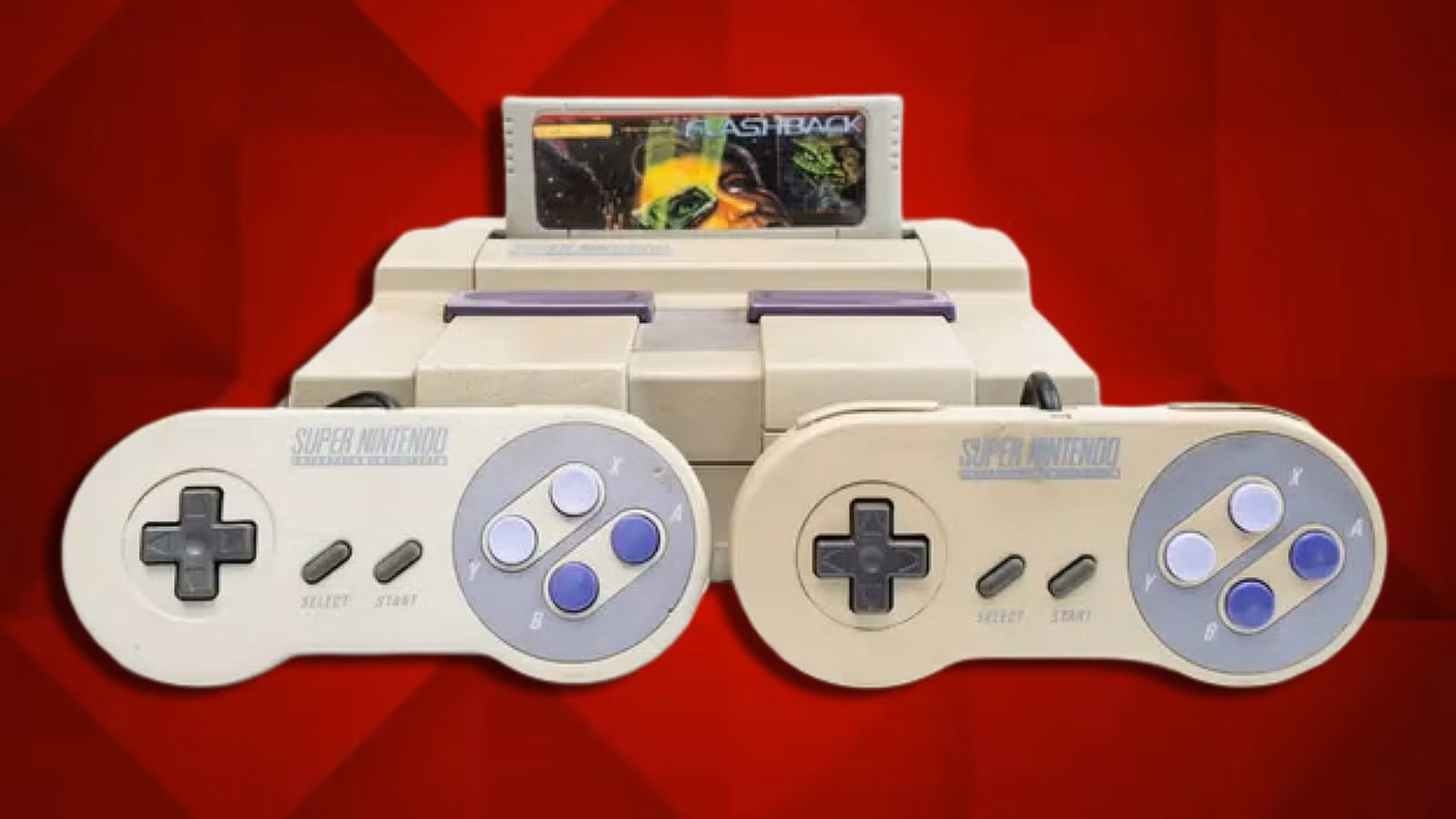 6 juegos de SNES que son mucho peores de lo que recuerdas