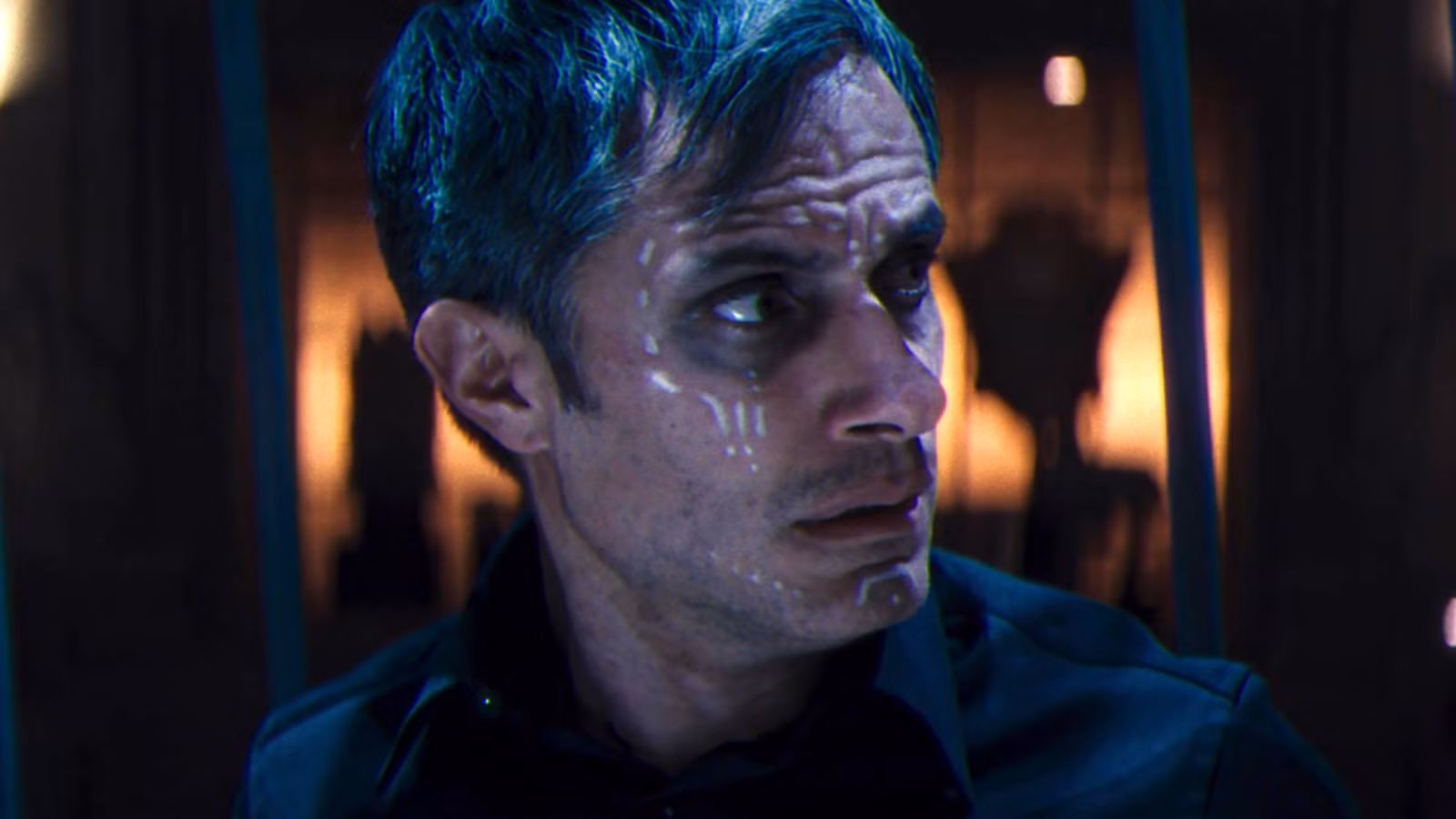 La nueva actualización del actor de MCU es una mala noticia para las personas que esperan una secuela perfecta