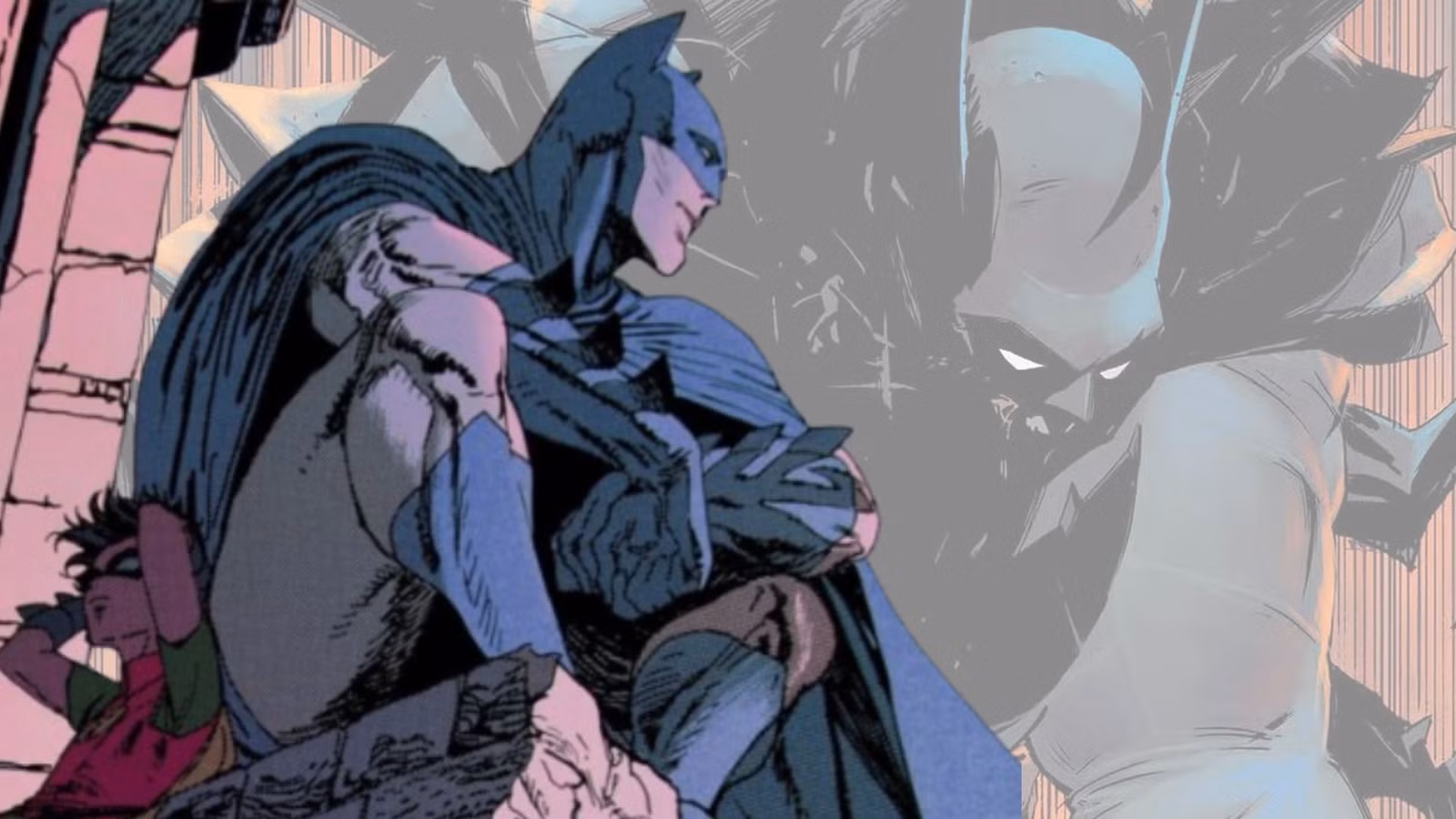 9 mejores escritores de cómics de la década de 2010