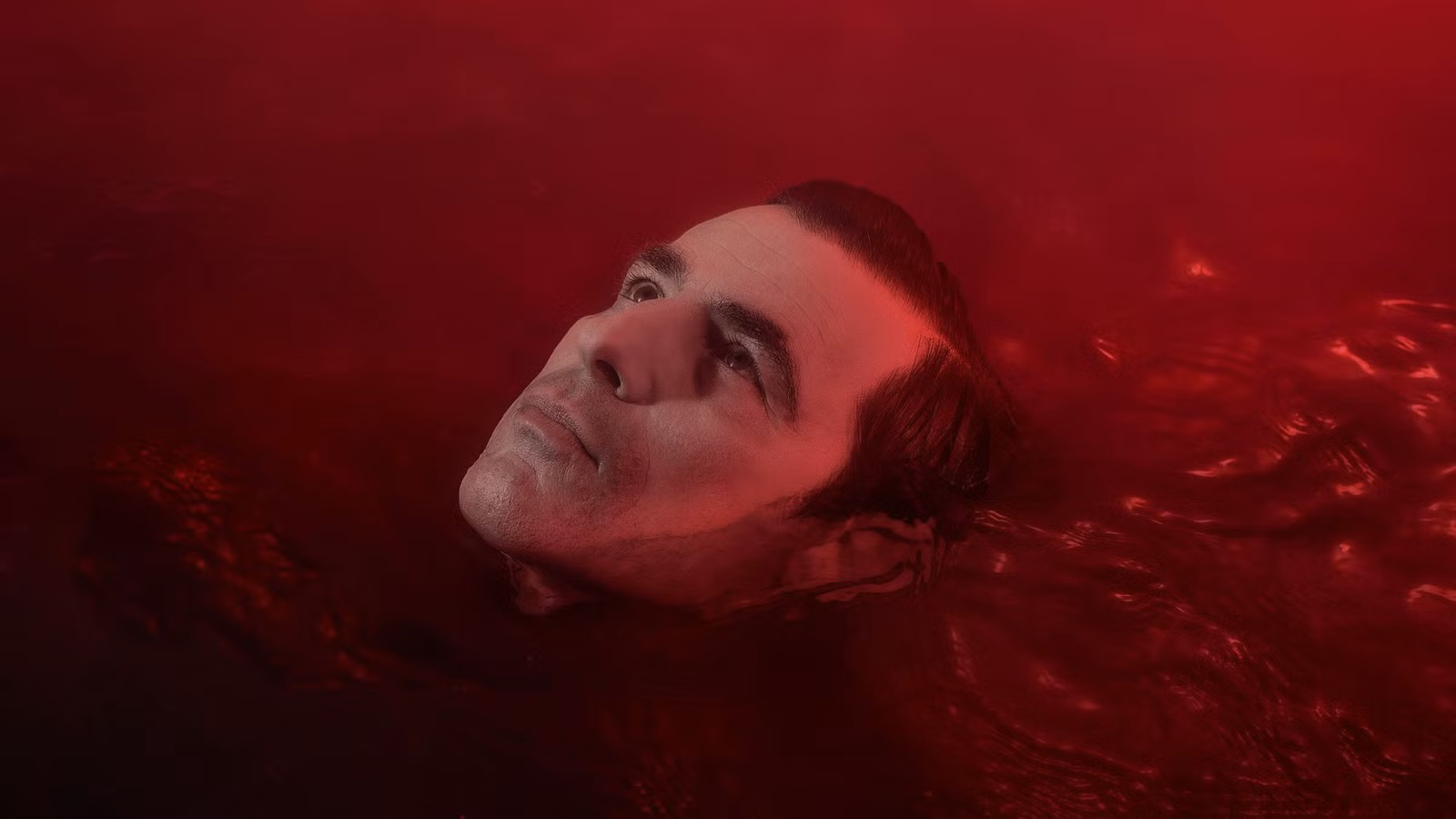 7 programas de vampiros casi perfectos en Netflix