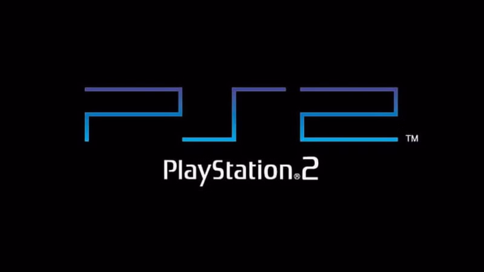 3 juegos clásicos de PlayStation 2 que son mucho peores de lo que recuerdas