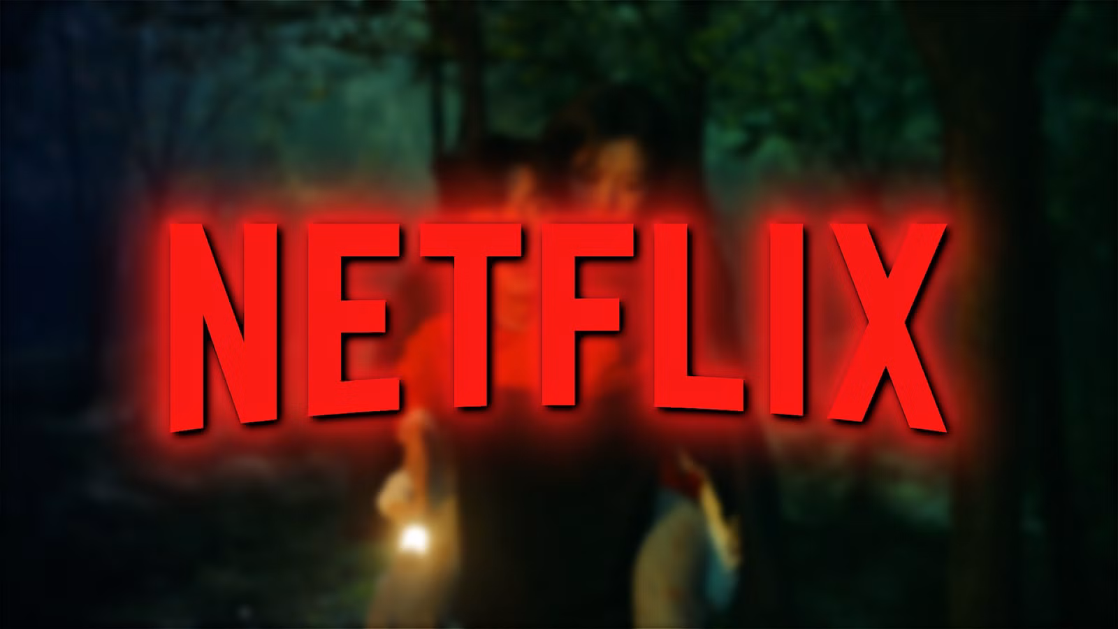 Netflix tiene un nuevo programa número 2, y es tan bueno que obtuvo una rara renovación instantánea