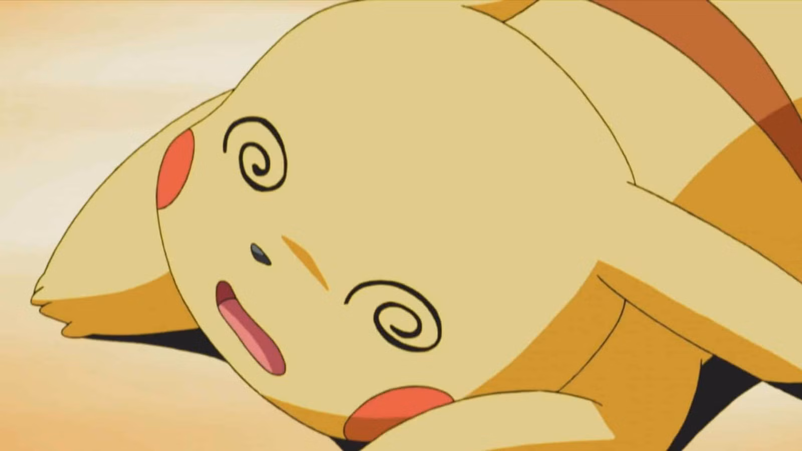 Se confirma la tarjeta menos valiosa de la celebración del 30 aniversario de JCC Pokémon