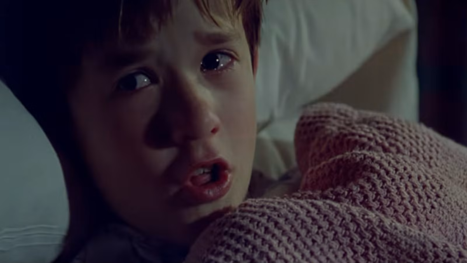 10 thrillers casi perfectos de los 90 que siguen siendo imprescindibles de ver en la actualidad
