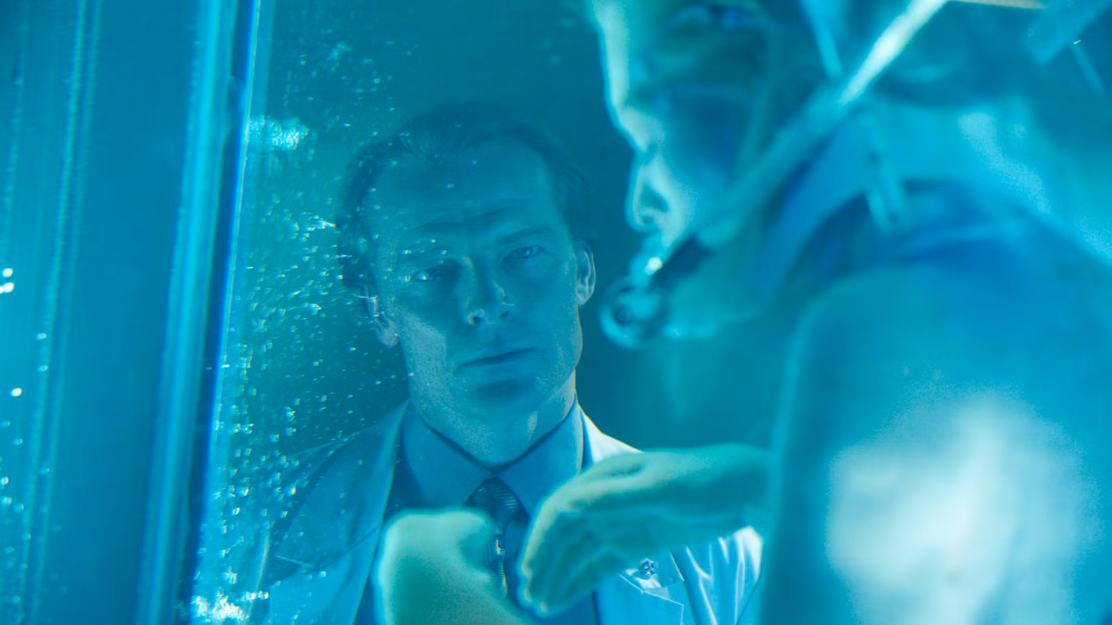 La mejor película de terror del peor predecesor de 2026 es una sensación de streaming