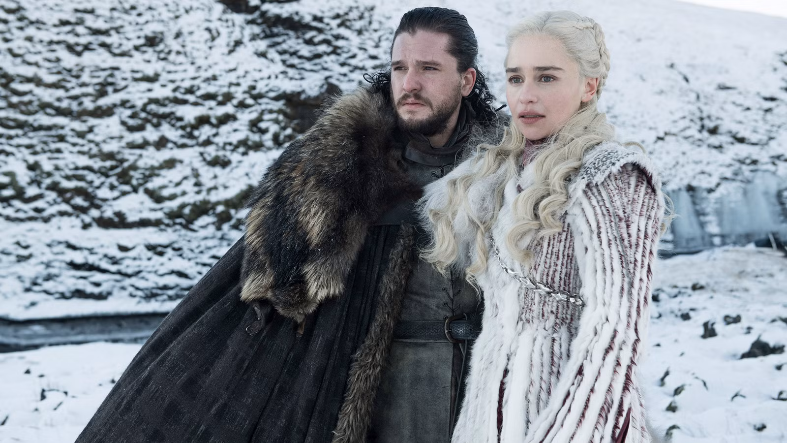 7 años después, la reunión de Game Of Thrones en 2026 es el regalo perfecto