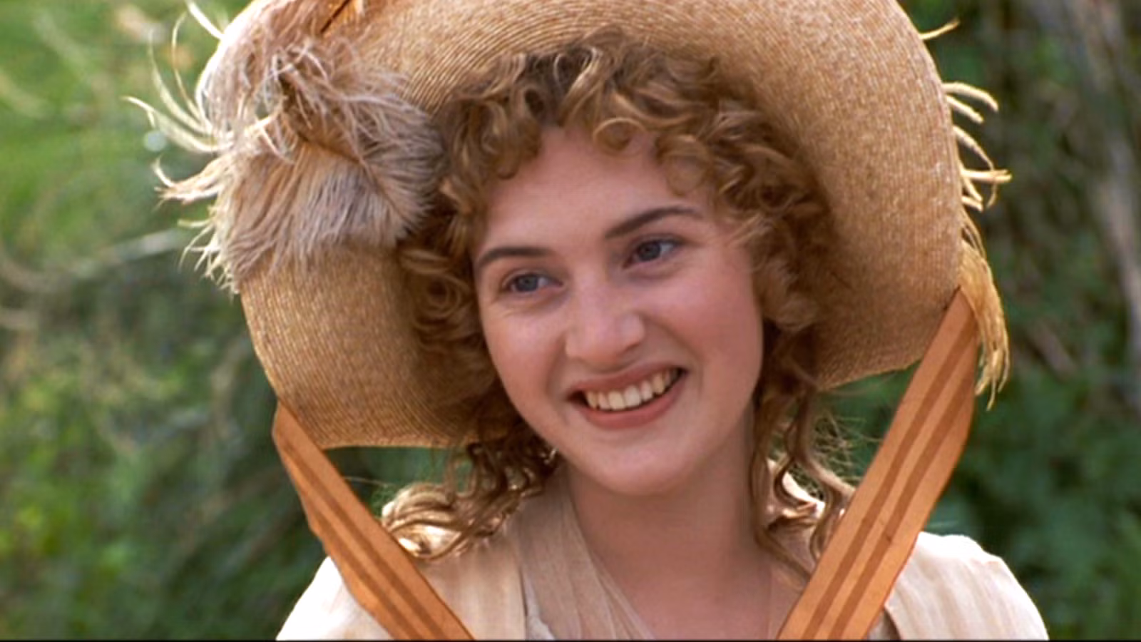 Nueva versión de la adaptación de Kate Winslet de 31 años debuta con música de Solid Rotten Tomatoes