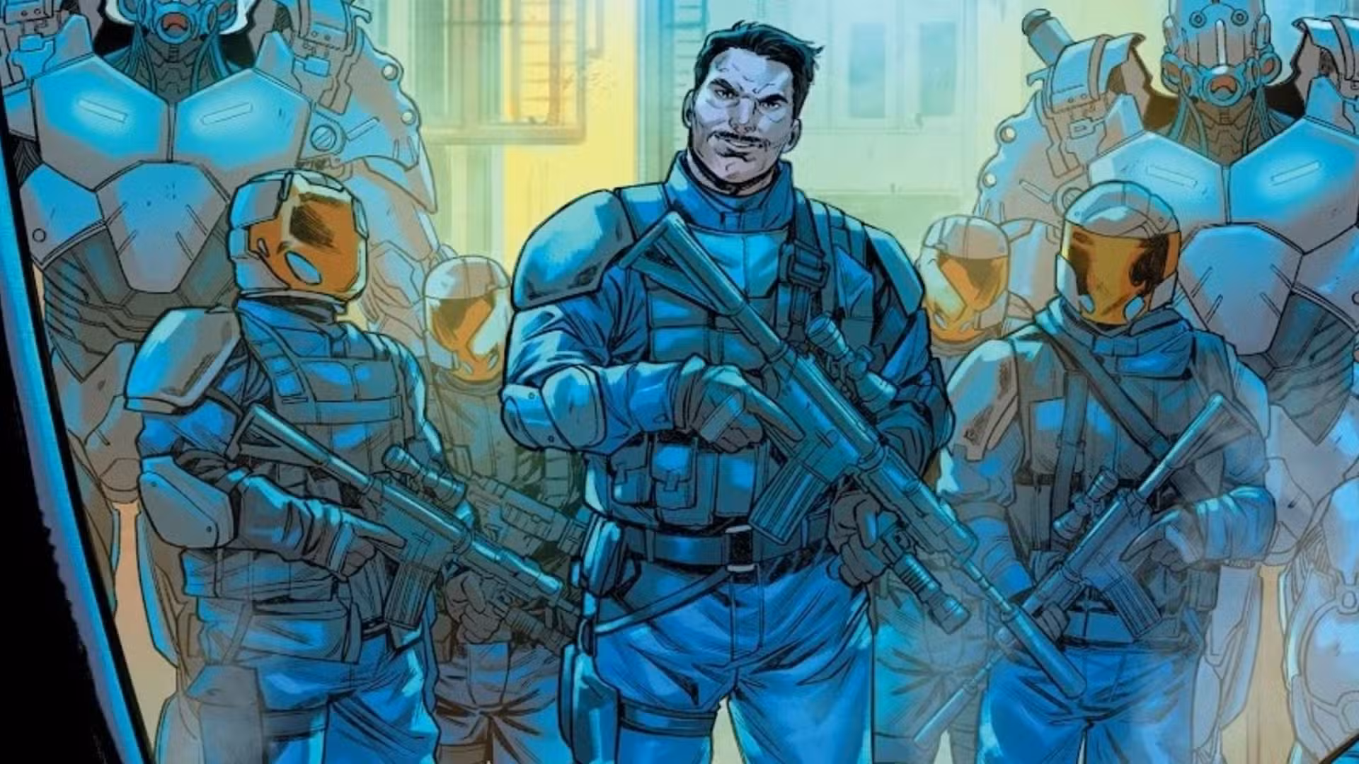 batman el magistrado