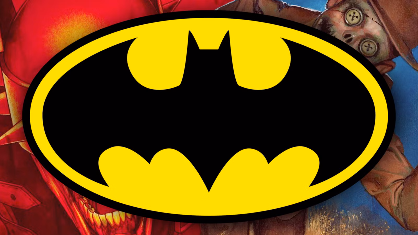 8 mejores personajes de Batman presentados en los últimos 10 años
