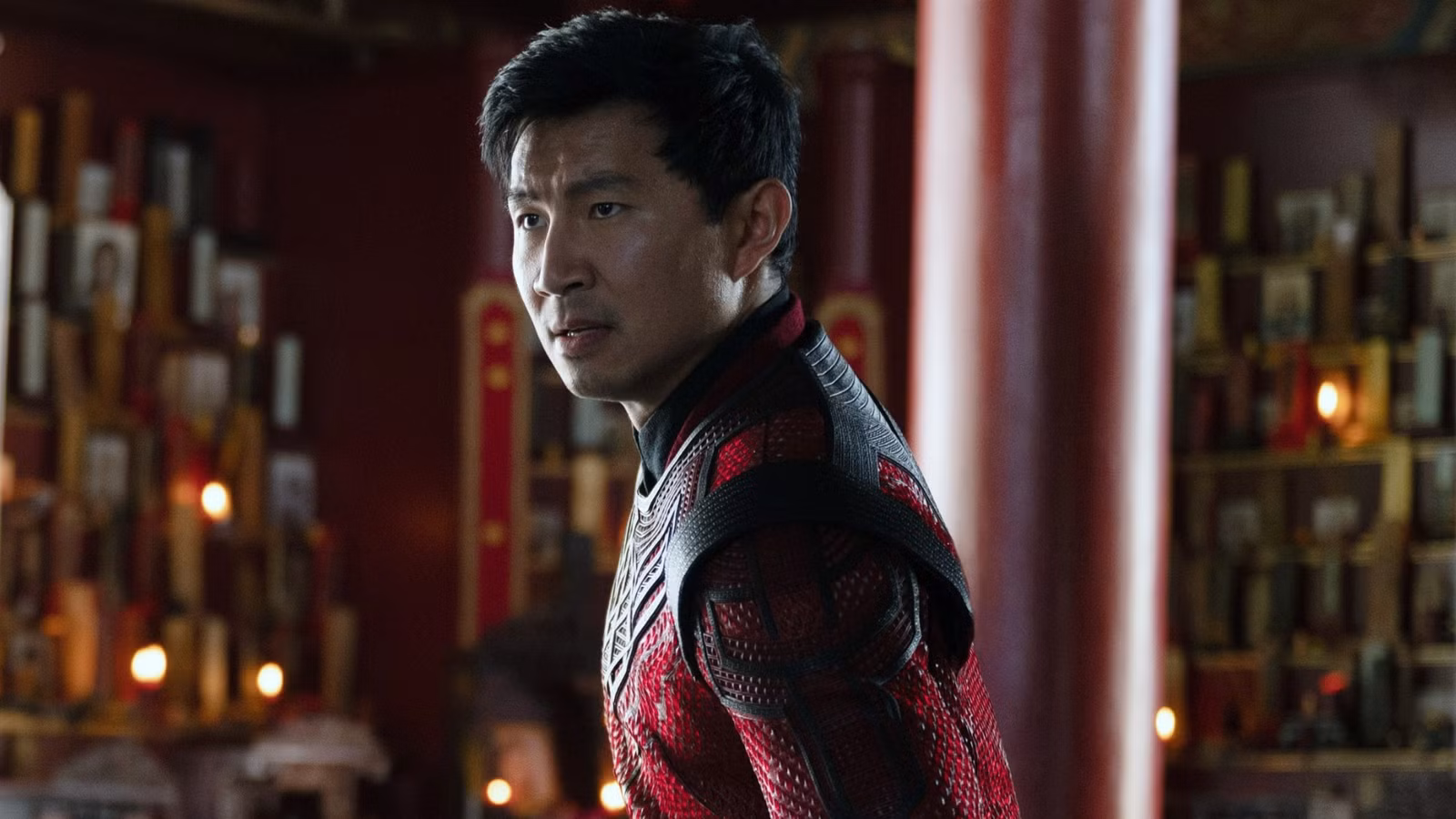 El retraso de Shang-Chi 2 empeorará cuando ocurra un cambio inevitable