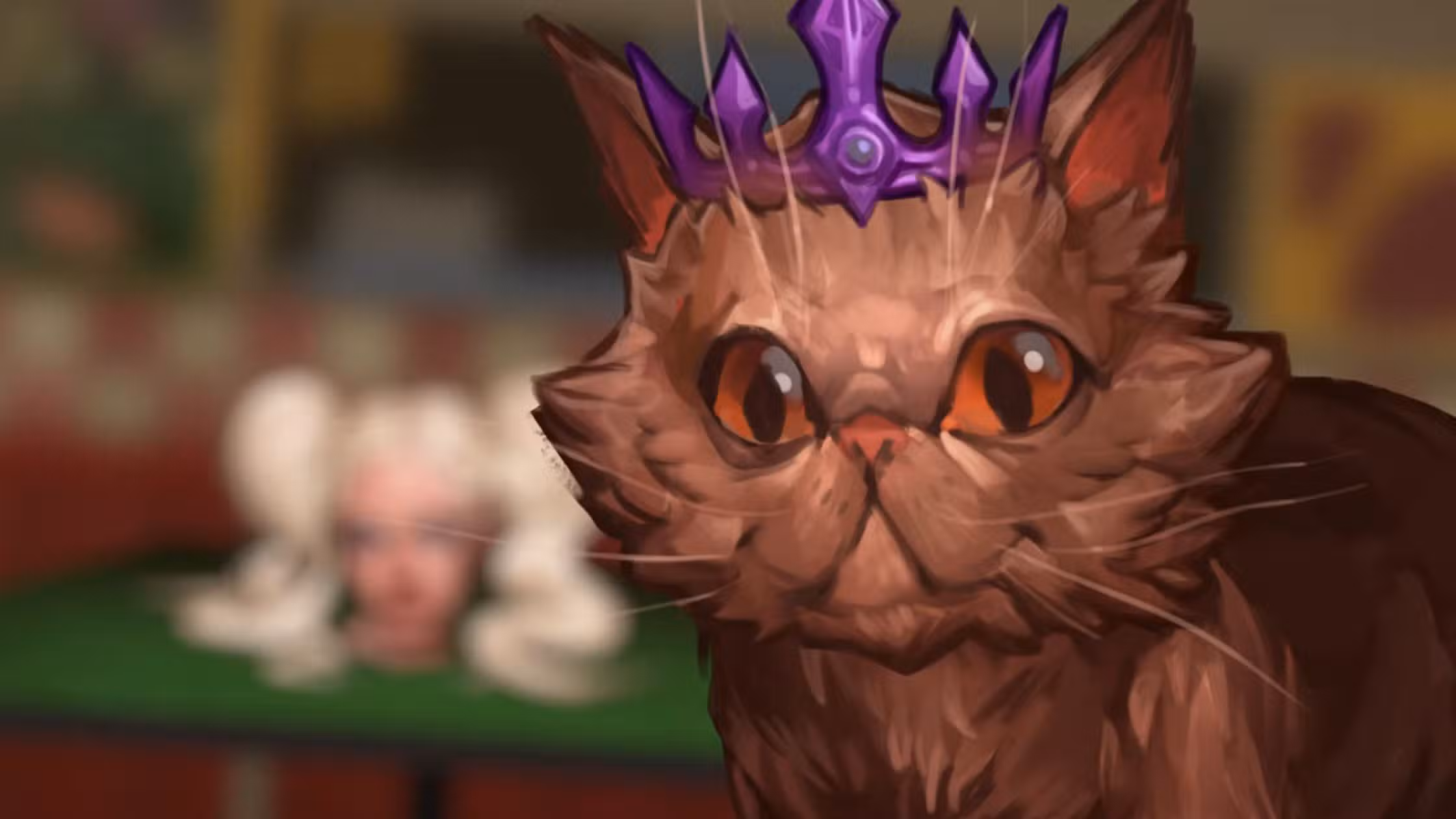Cubierta del donut de la princesa carl del rastreador de mazmorras
