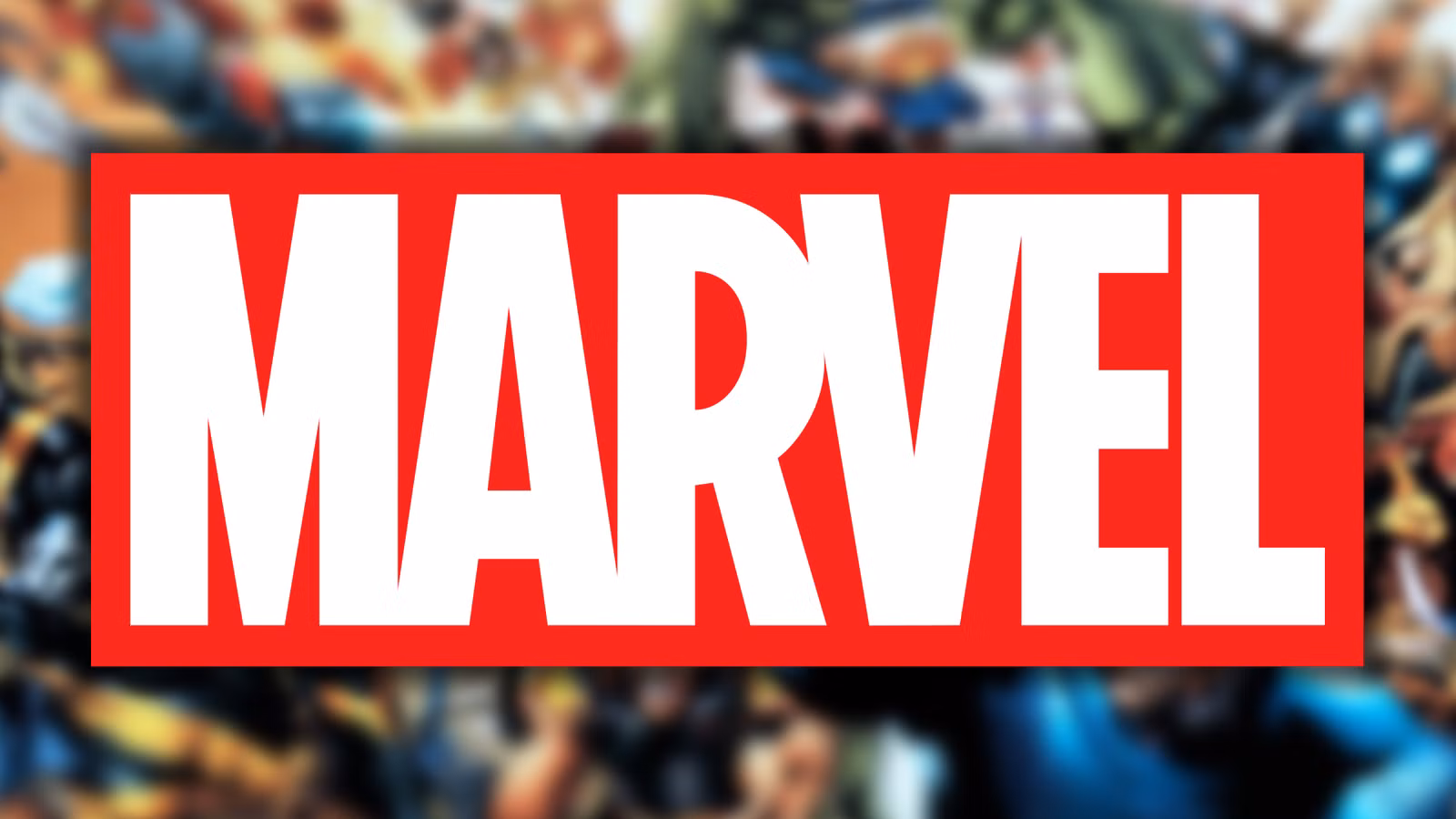 Las 10 mejores secuelas de películas de Marvel de todos los tiempos, clasificadas