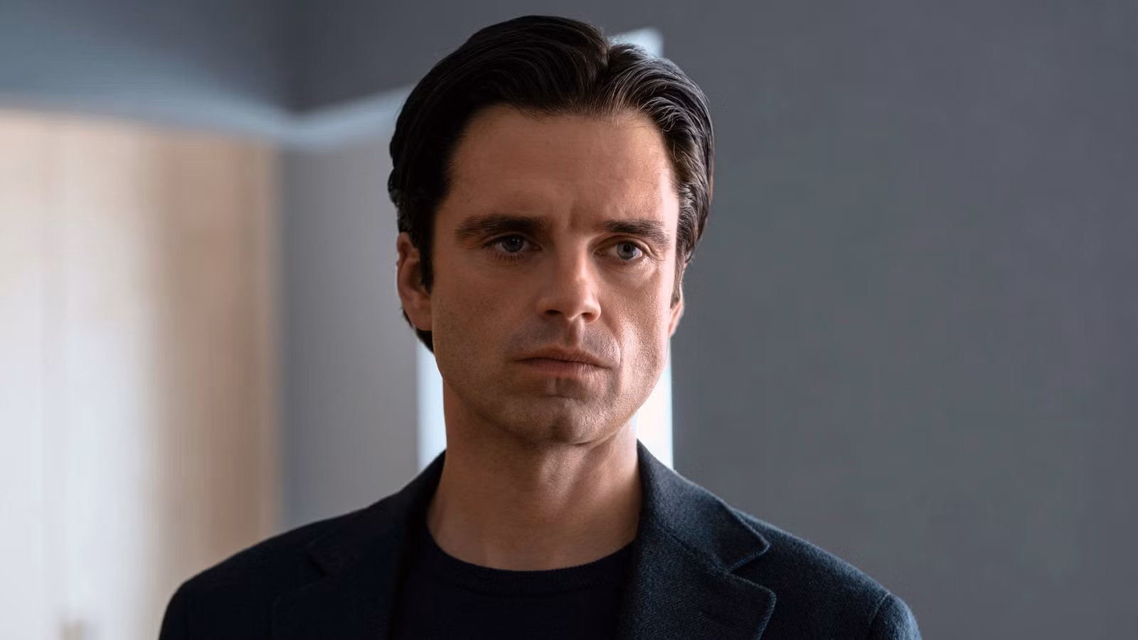 El casting de Batman 2 de Sebastian Stan le permite unirse a la Corte de los Búhos (explicación de la teoría de la secuela de DC)