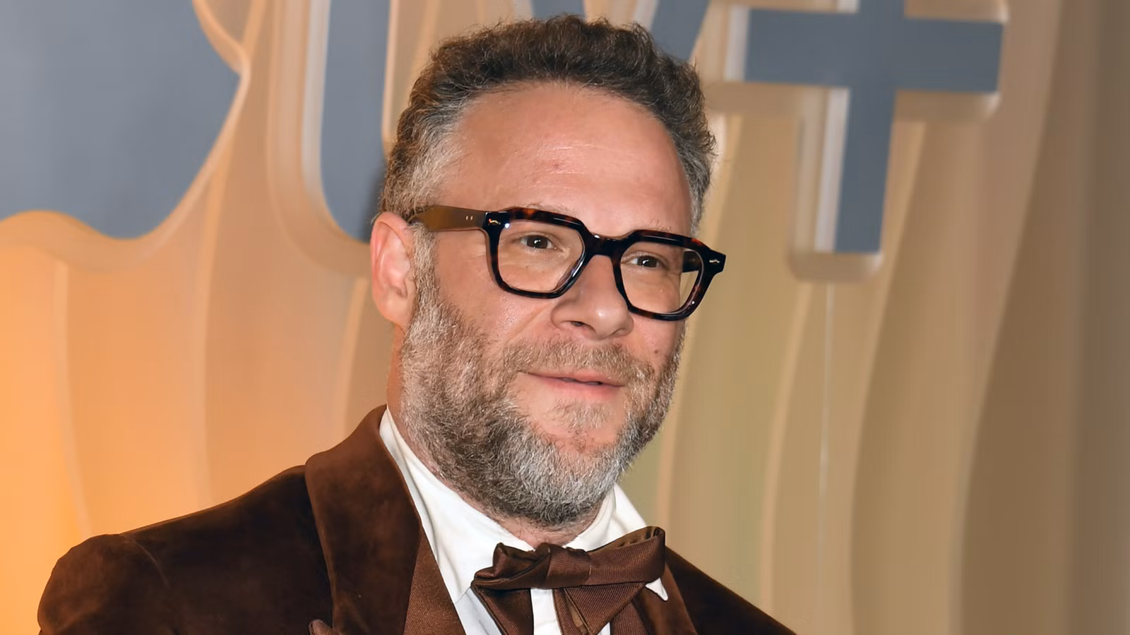 Mark Hamill y Seth Rogen preparan oficialmente un nuevo reinicio de la icónica serie policial de 35 años