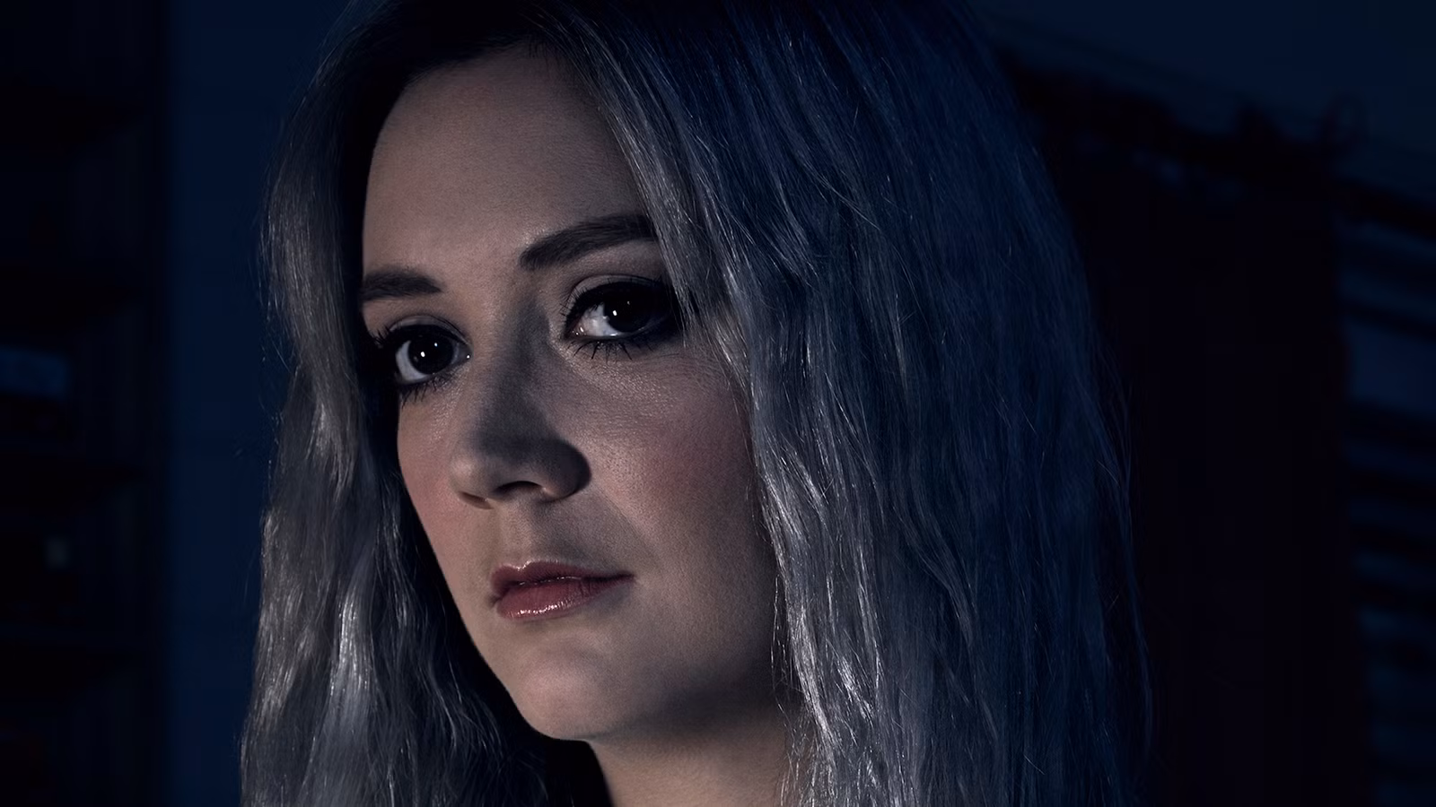 La serie de antología de cinco temporadas, digna de un atracón, es todo lo que debería ser American Horror Story