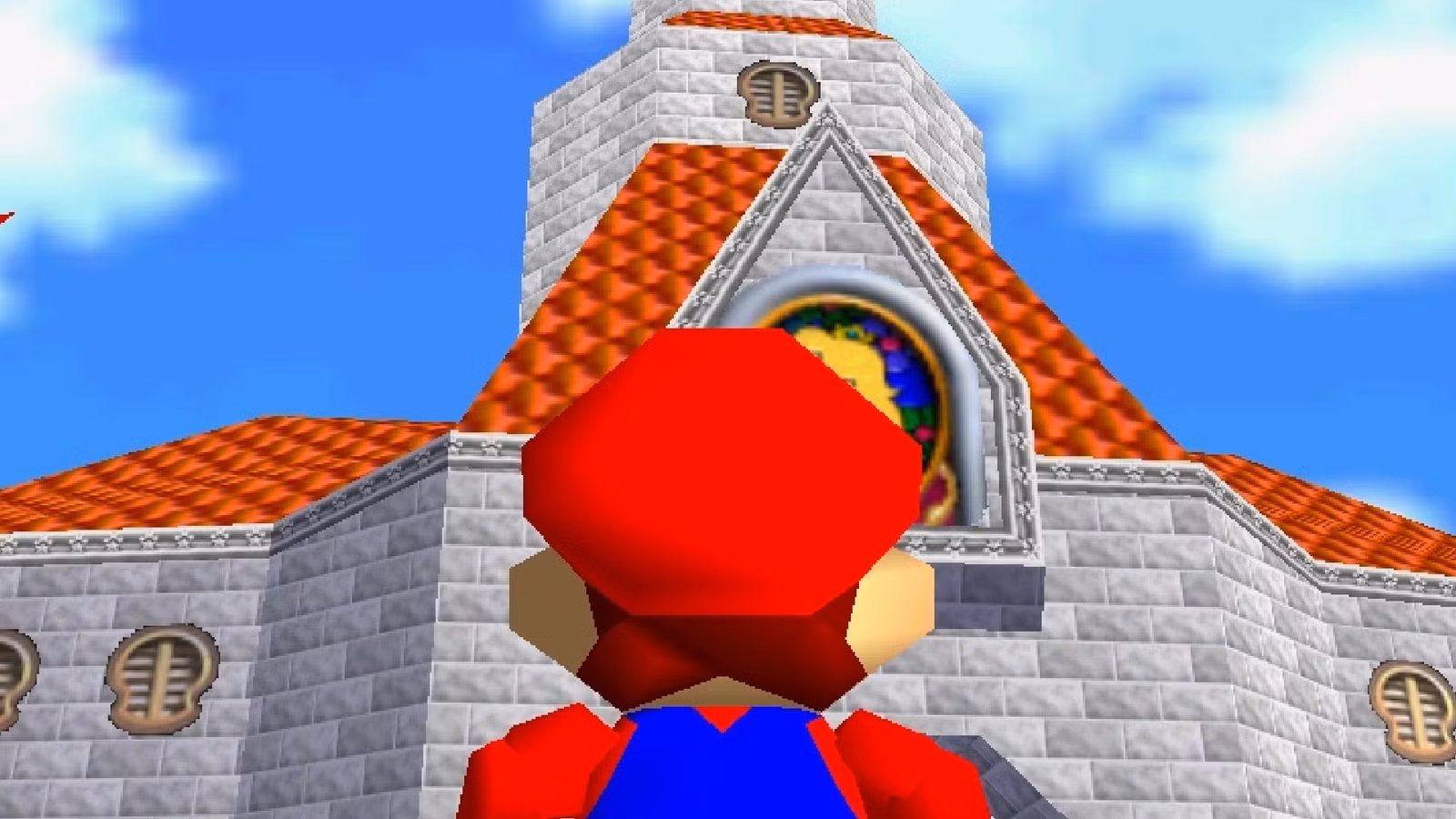 6 obras maestras de Nintendo 64 mejores que Mario 64