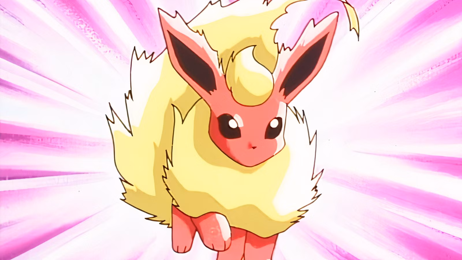 Pokémon presenta oficialmente el lanzamiento del nuevo lanzamiento de Eeveelution en octubre de 2026