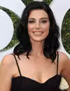 Foto de cabeza de Jessica Paré