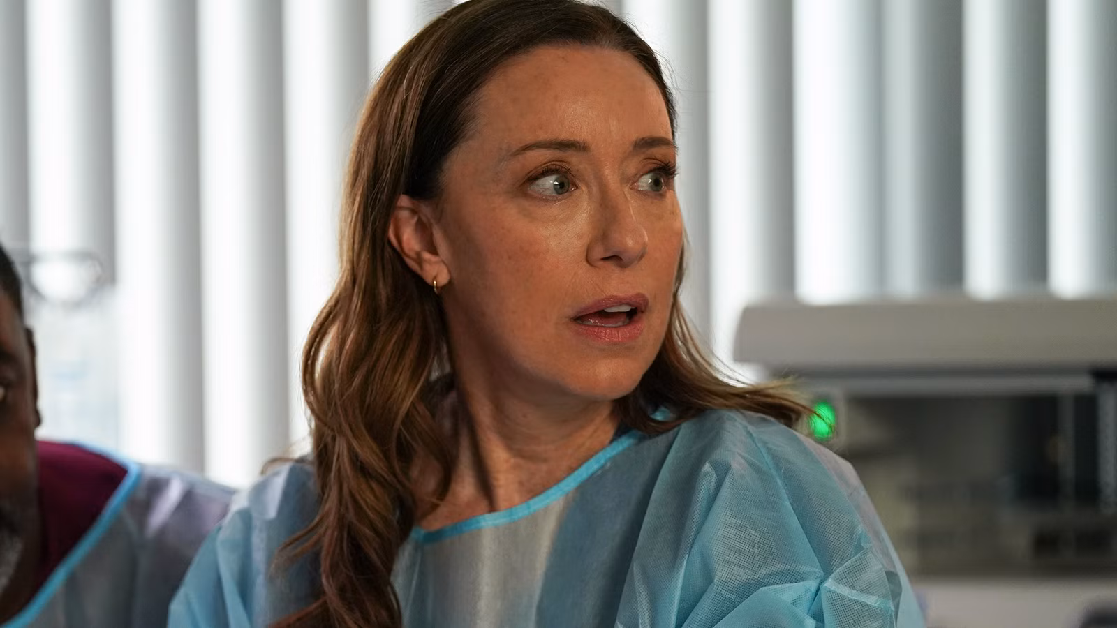 Netflix agrega 22 nuevos episodios de exitoso drama médico justo cuando se estrena la tercera temporada
